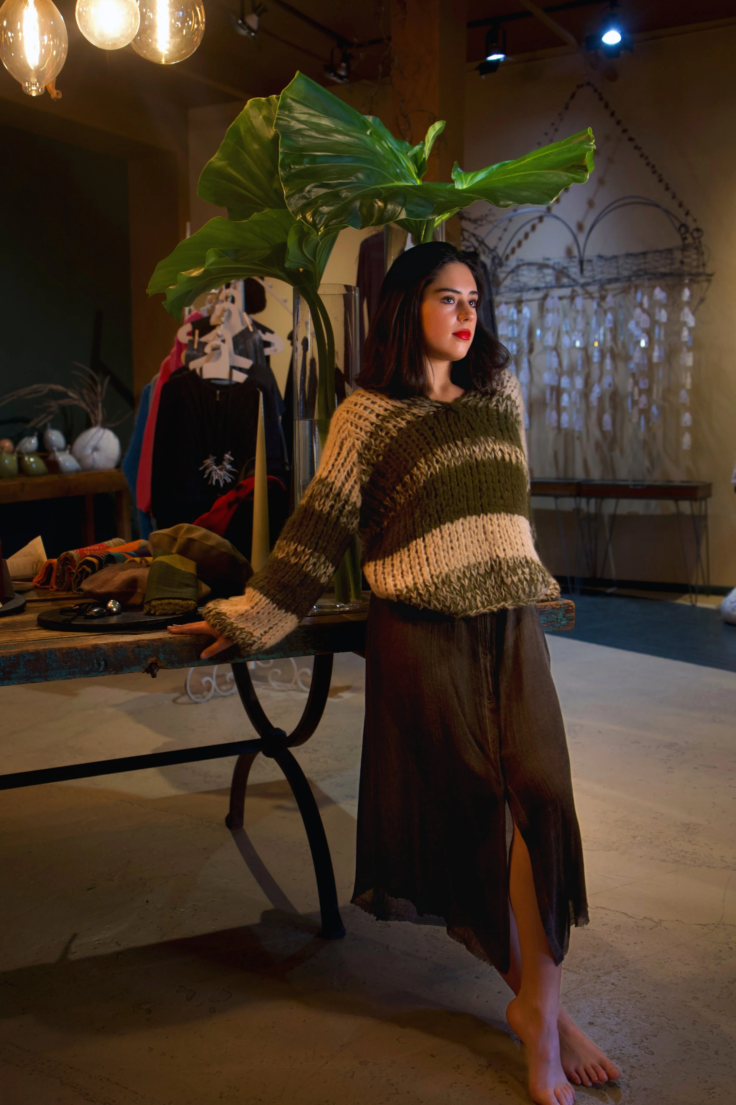 Cream and Green Pullover 2.jpg