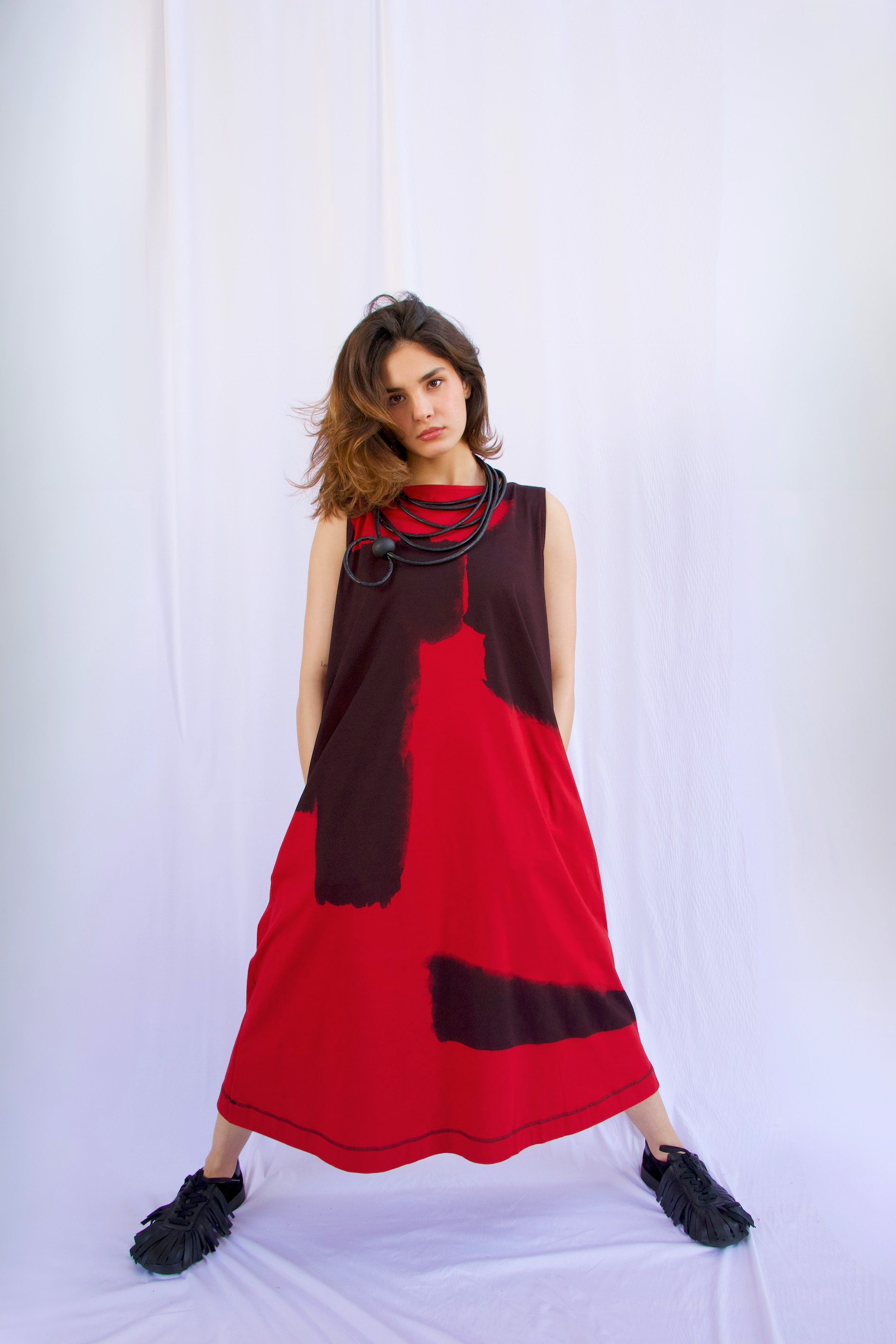 Red and Black Dress 1.png