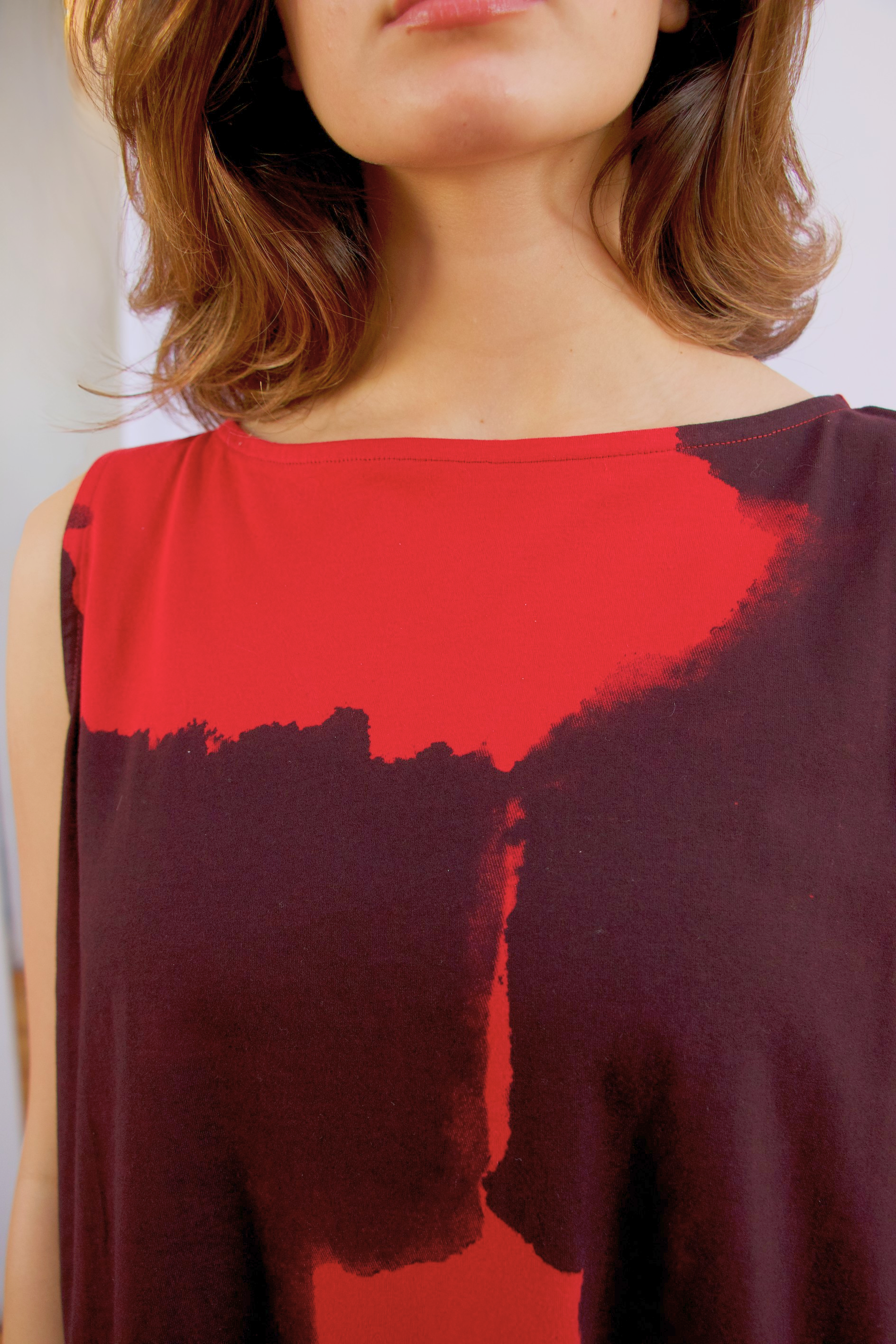 Red and Black Dress 7.png