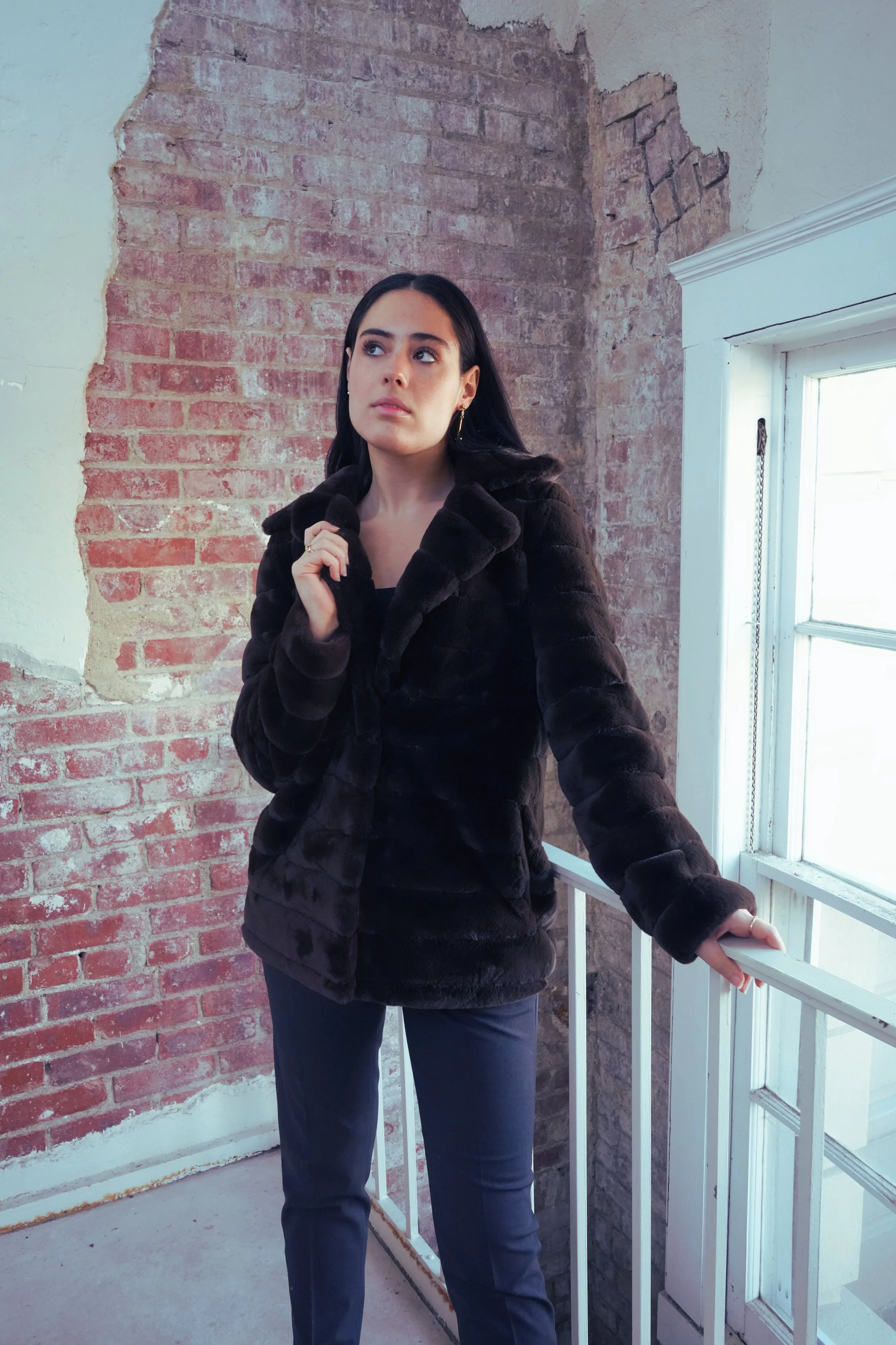 Brown faux fur 3.jpg