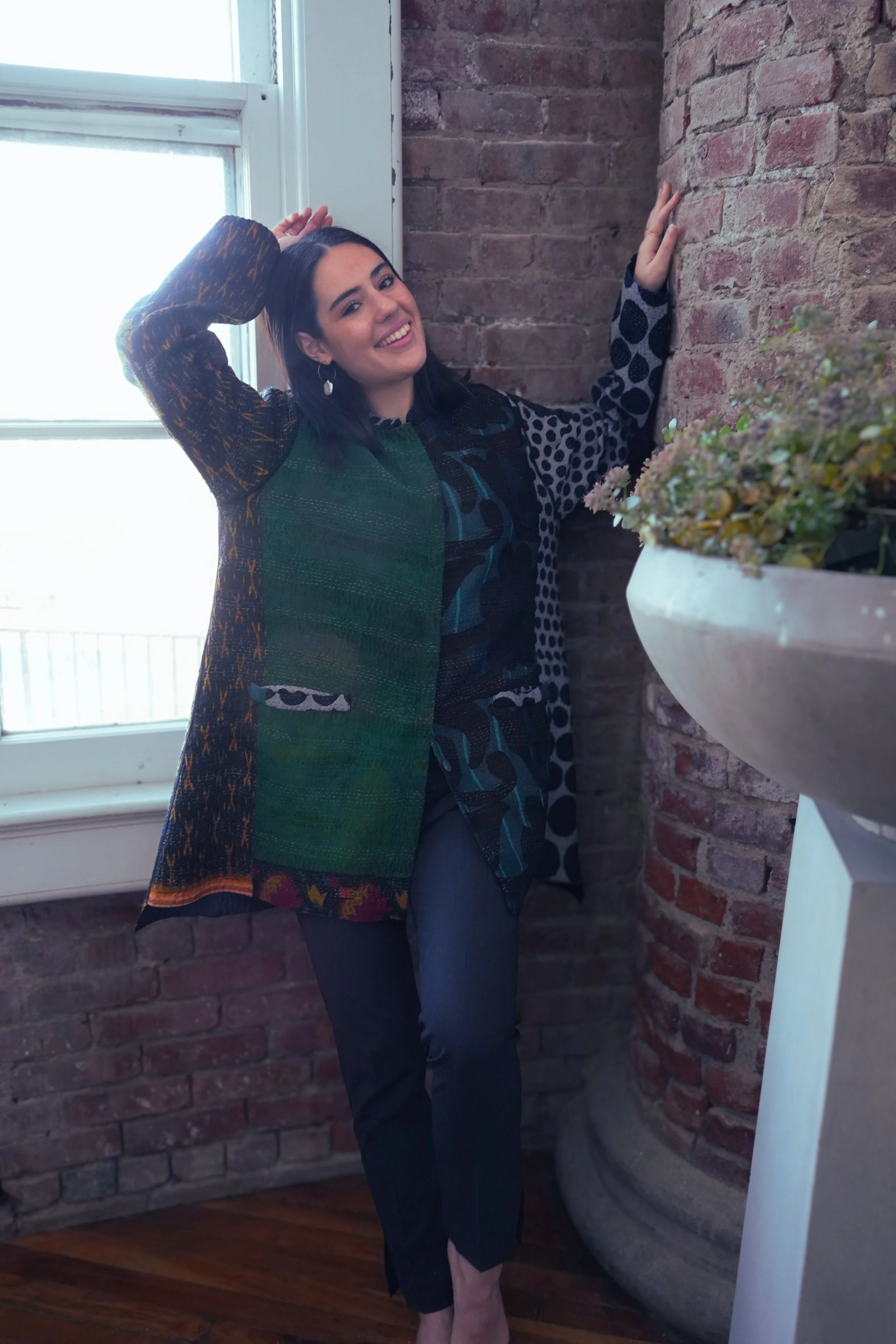 Indian colorful coat 7.jpg