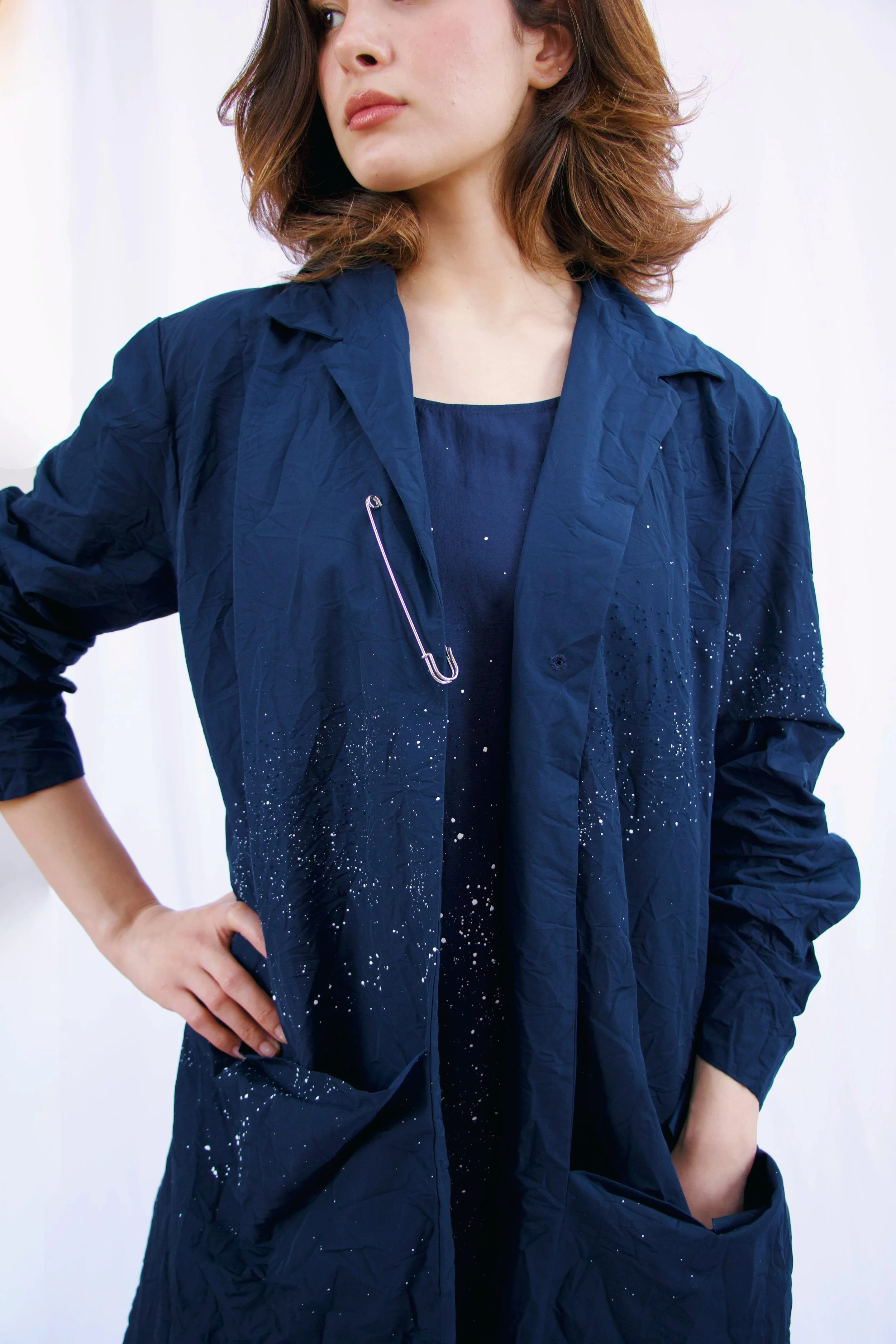 Navy Blue cover 2.jpg