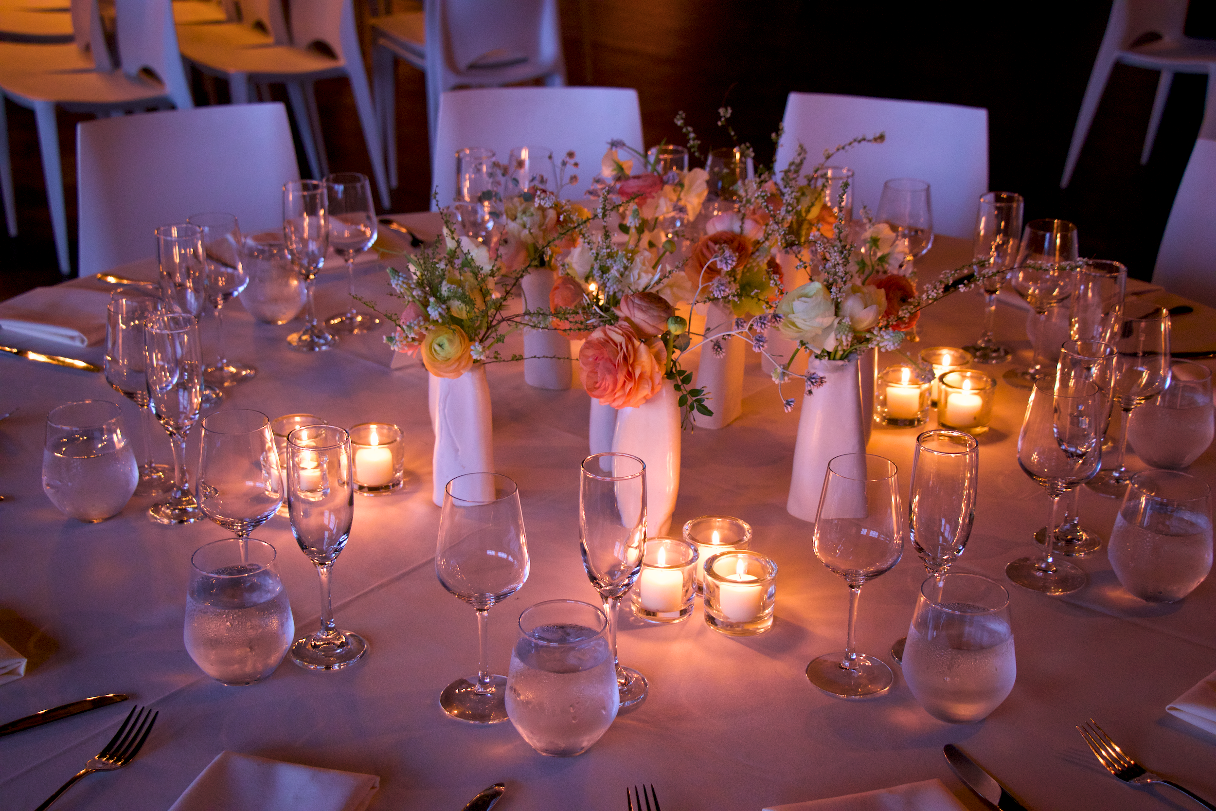 Wedding 66.png