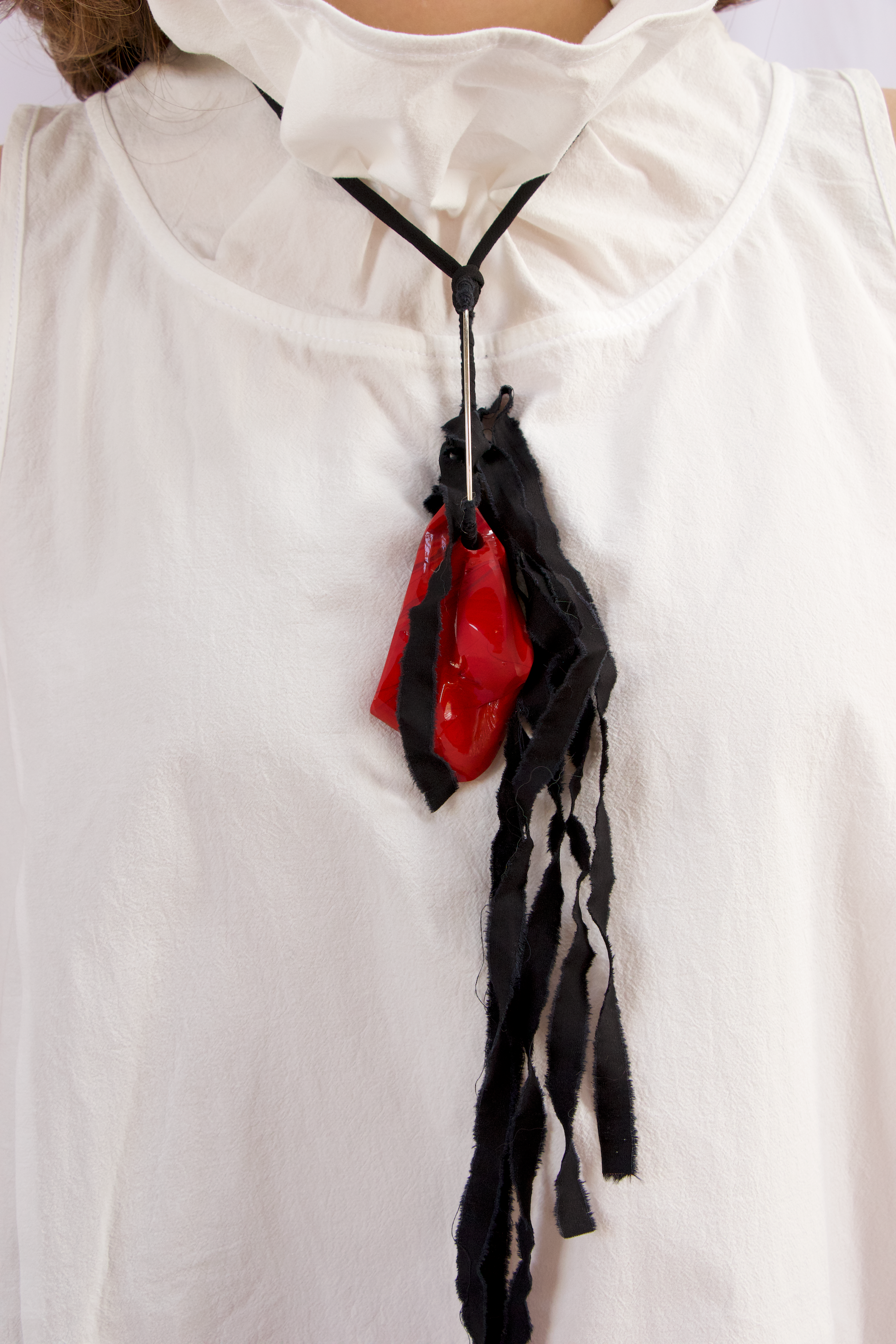 Red Stone necklace 5.png