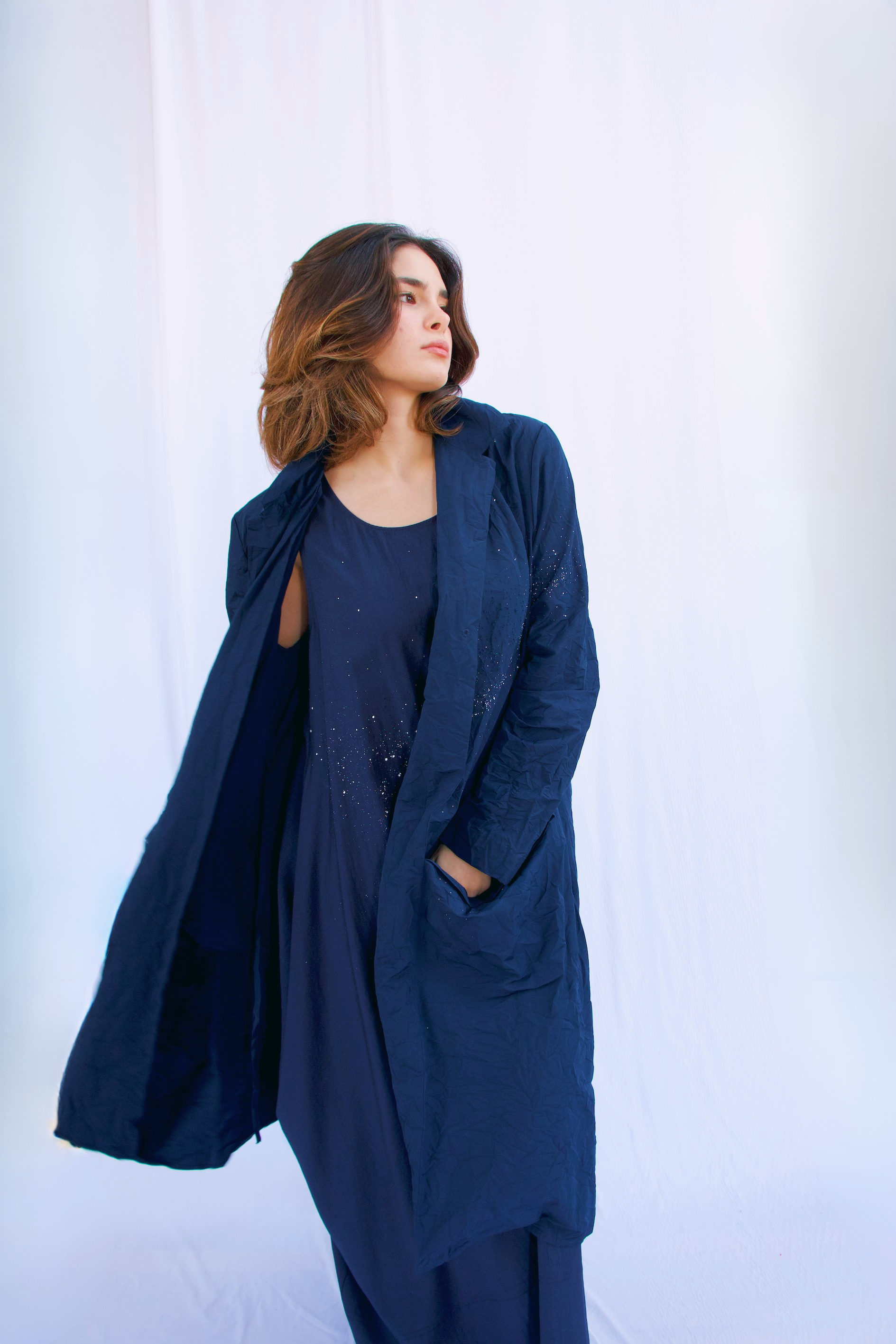 Navy Blue cover 4.png