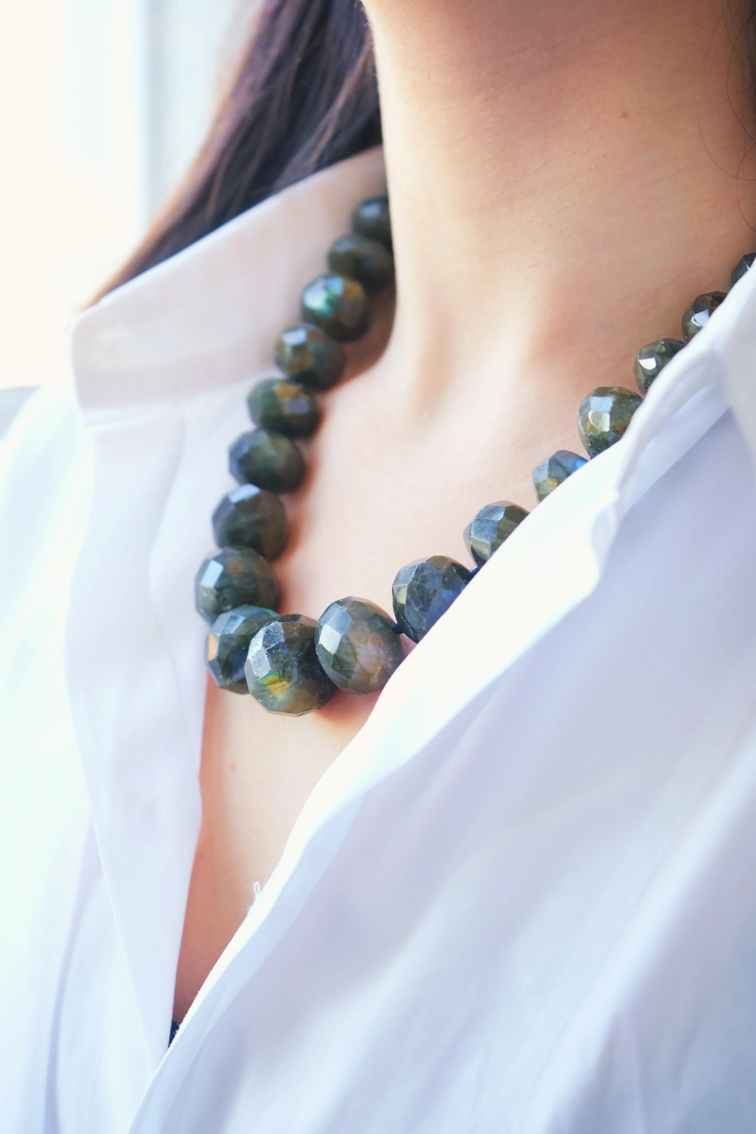 Necklace 1.jpg