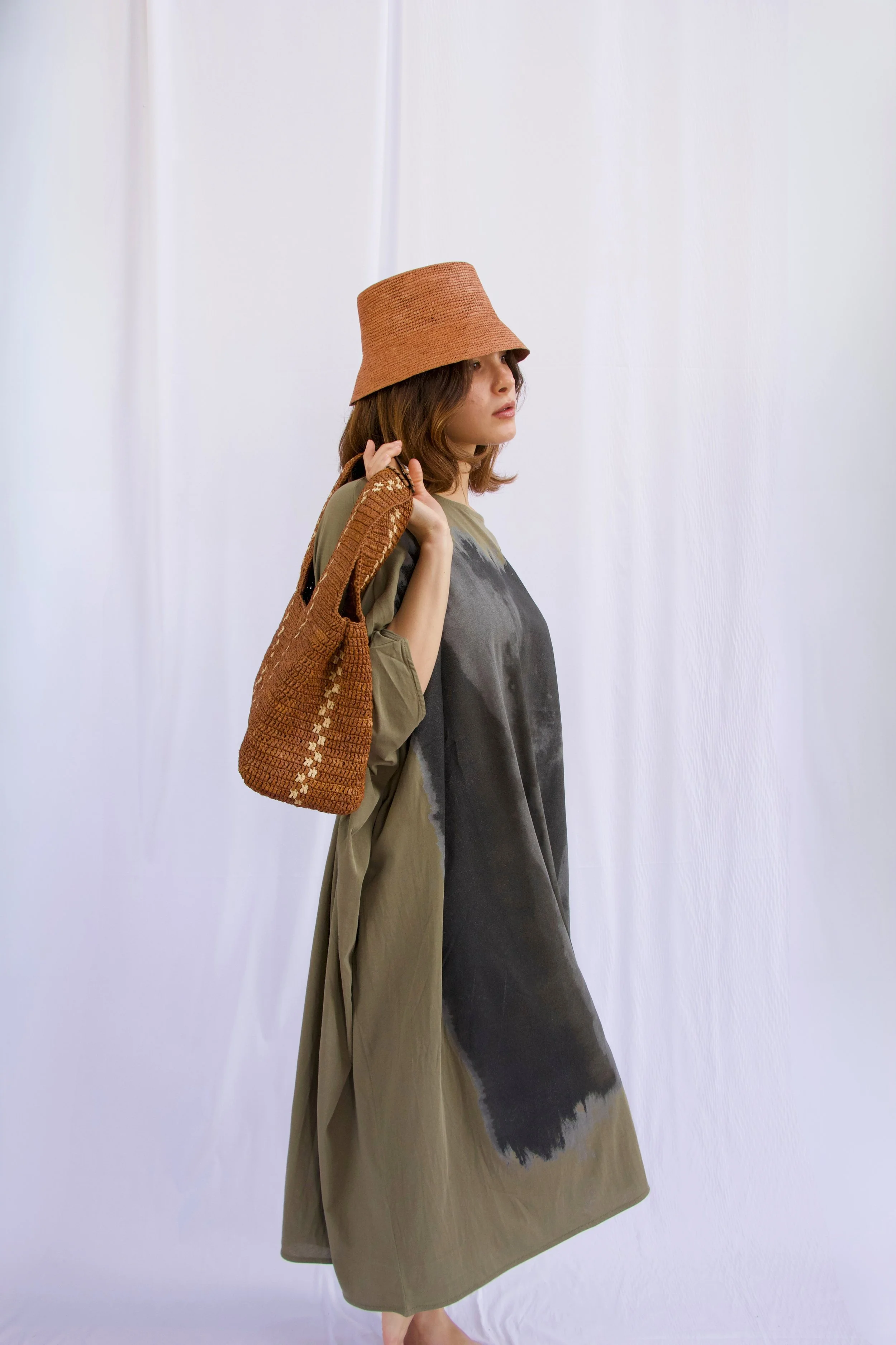 Green Black Dress 1.jpg