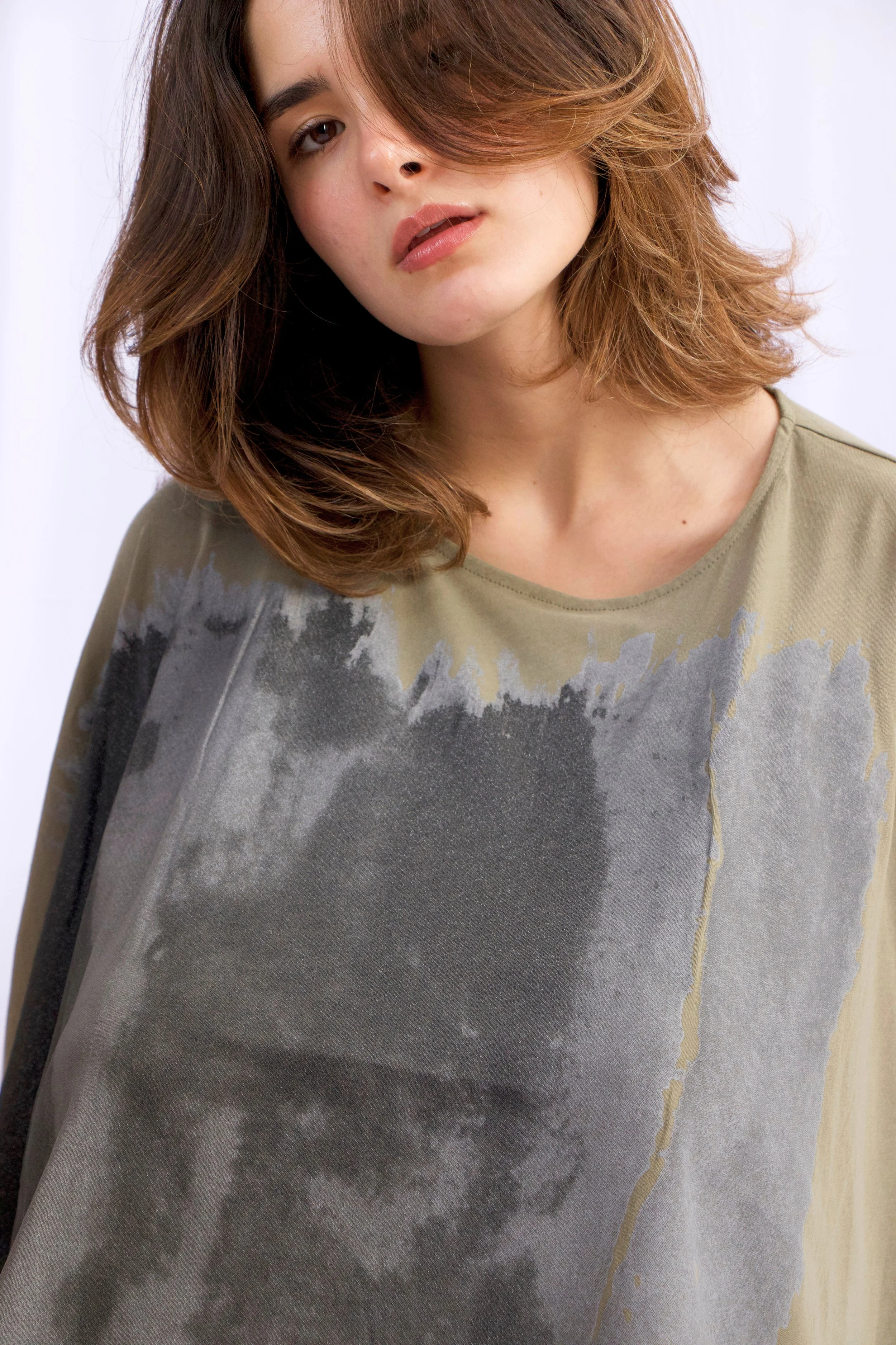 Green Black Dress 4.jpg