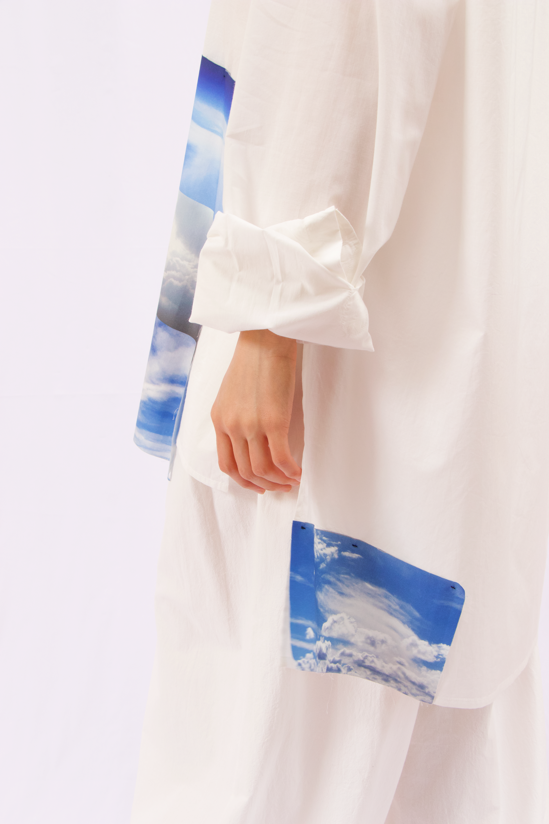 Sky White Shirt 2.png