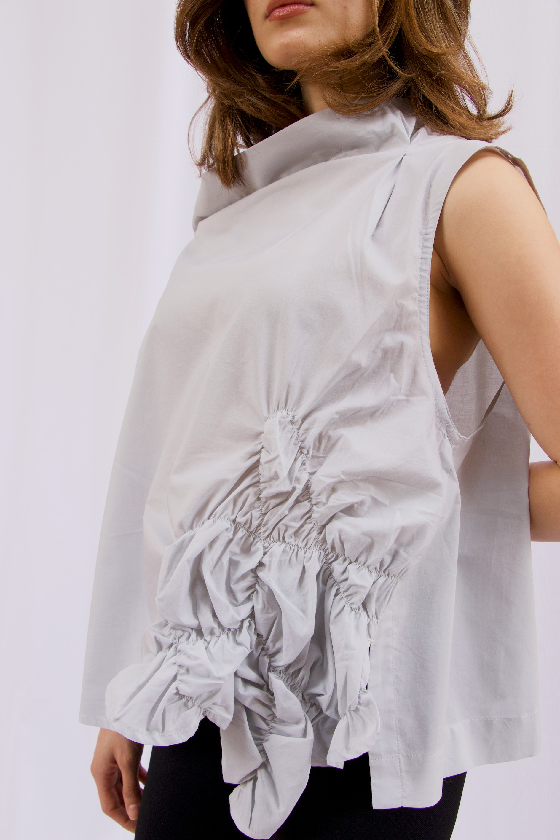 Side Puff Top 6.png