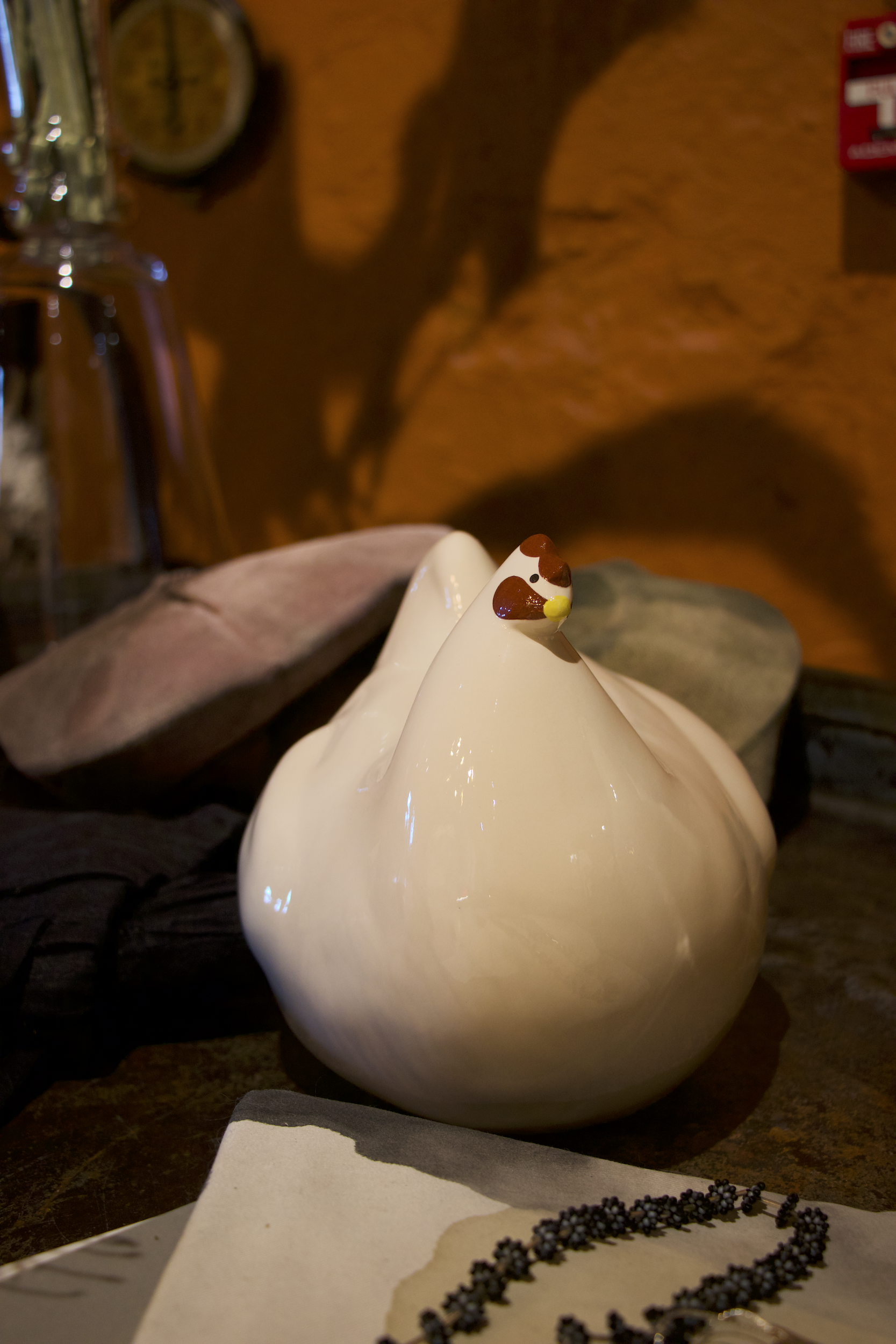 White Hens Chubby.png