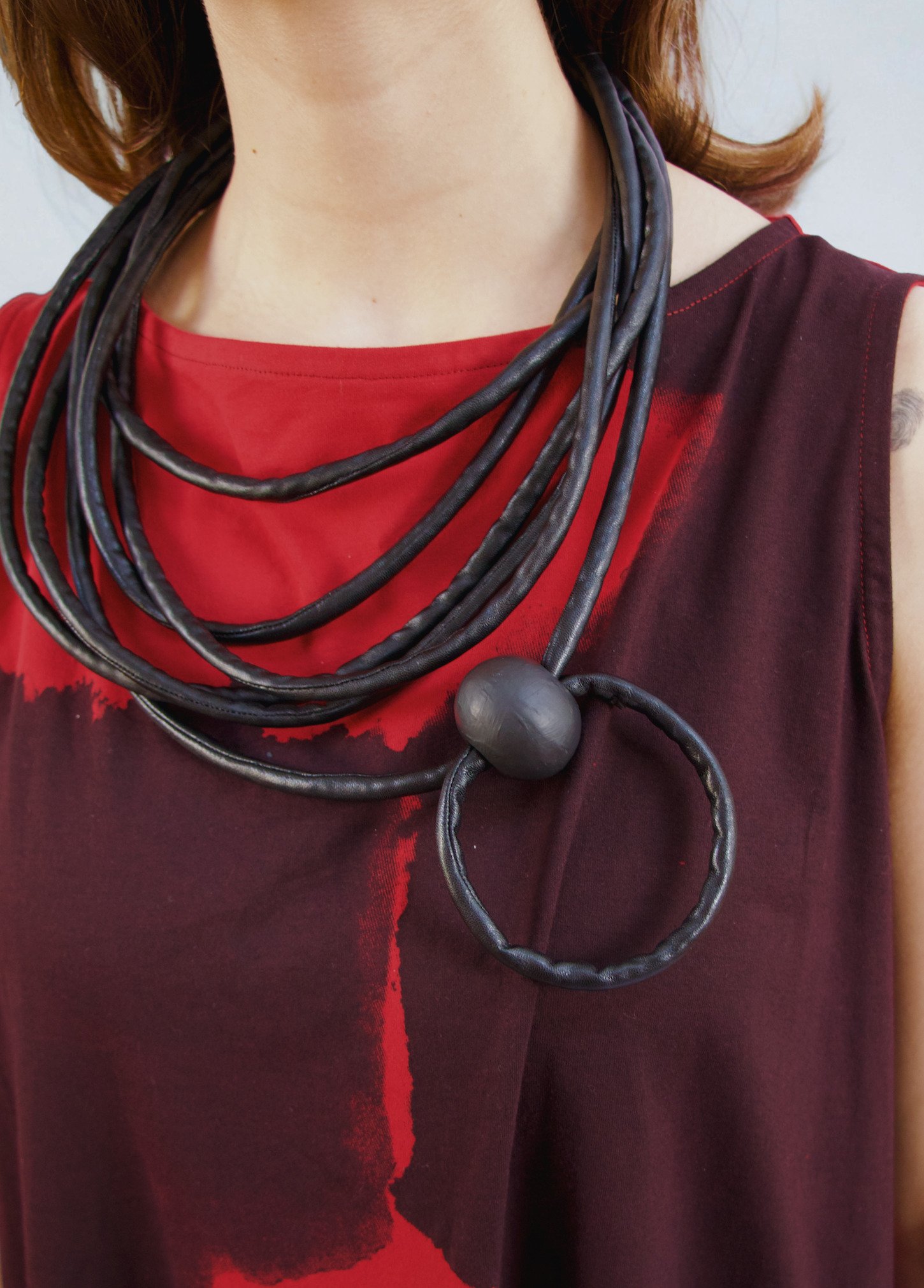 Leather Necklace 5.jpg