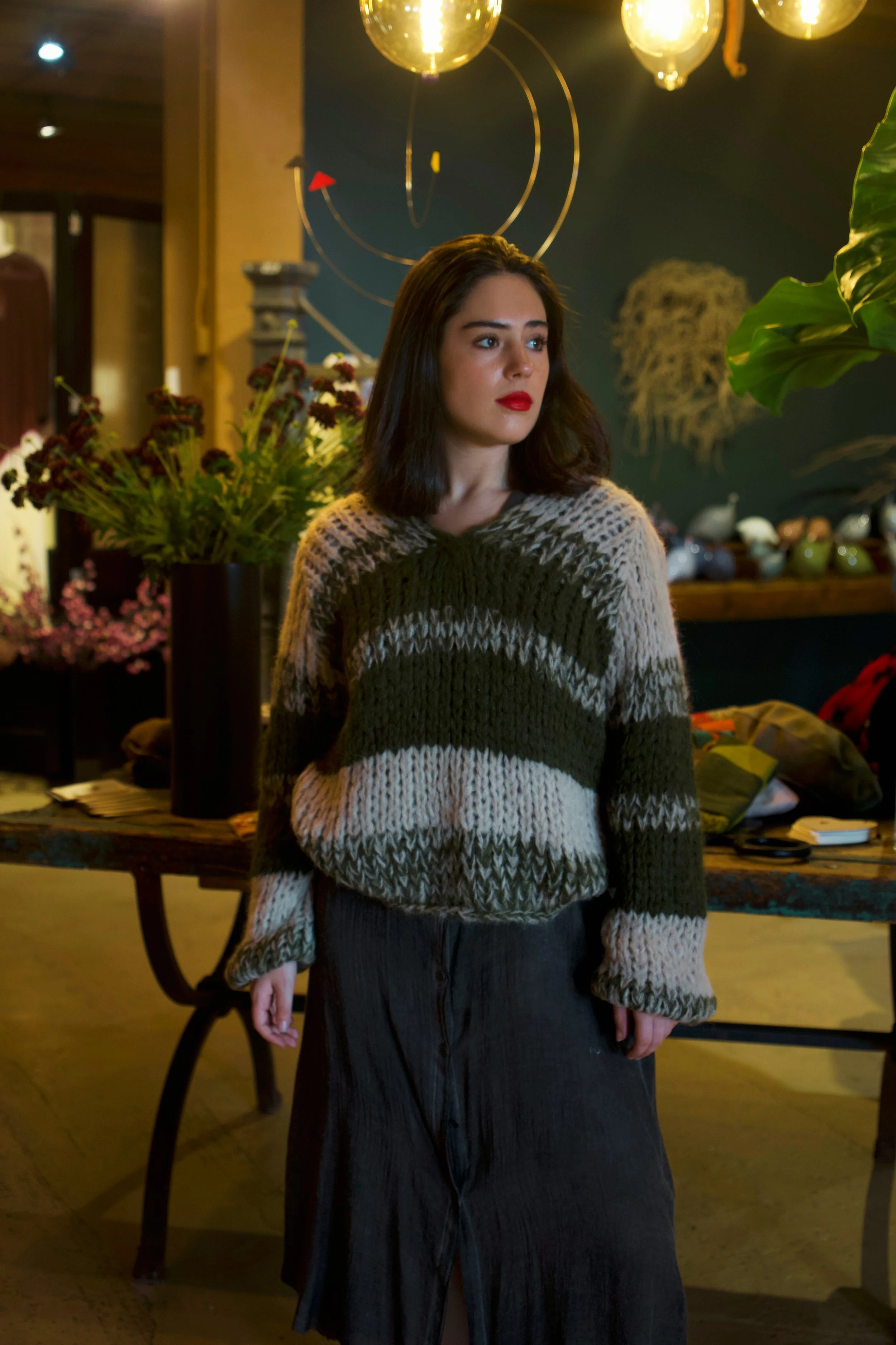 Cream and Green Pullover 1.jpg