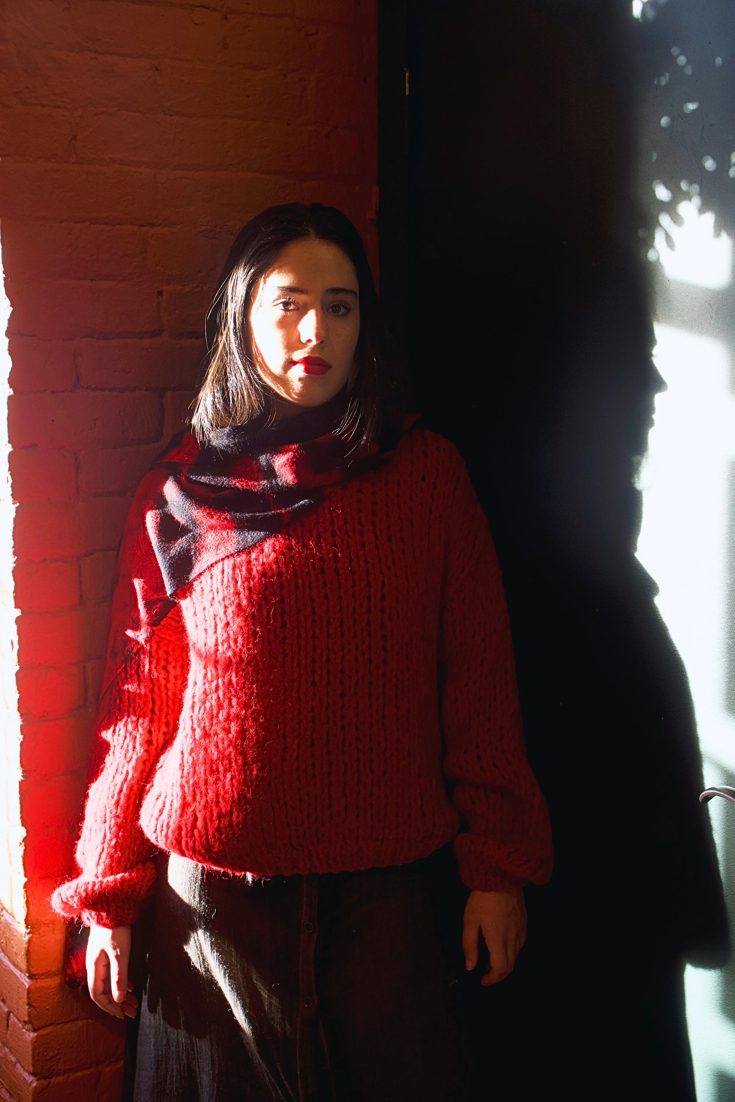 Red Pullover 7.jpg