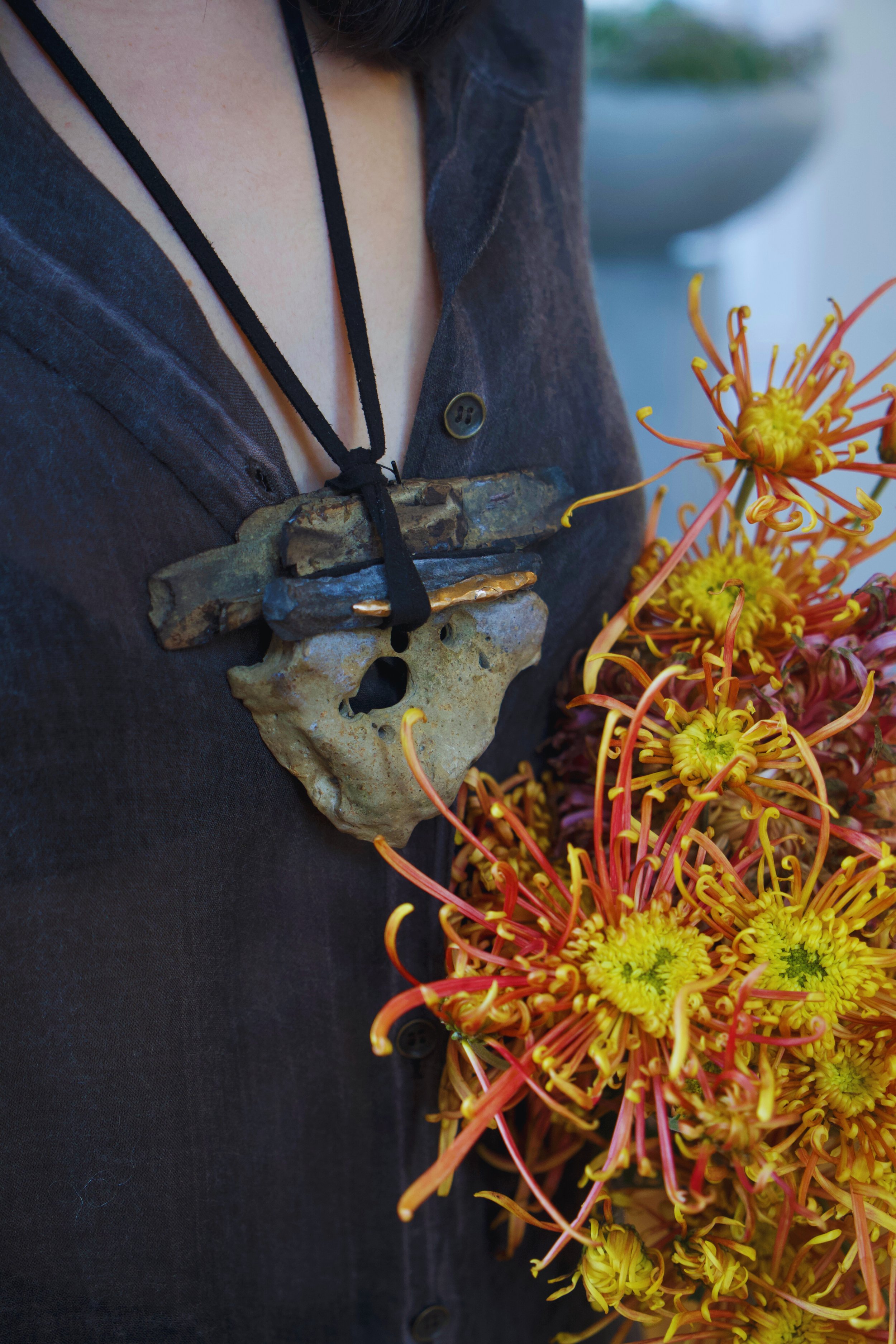 Necklace 1.jpg
