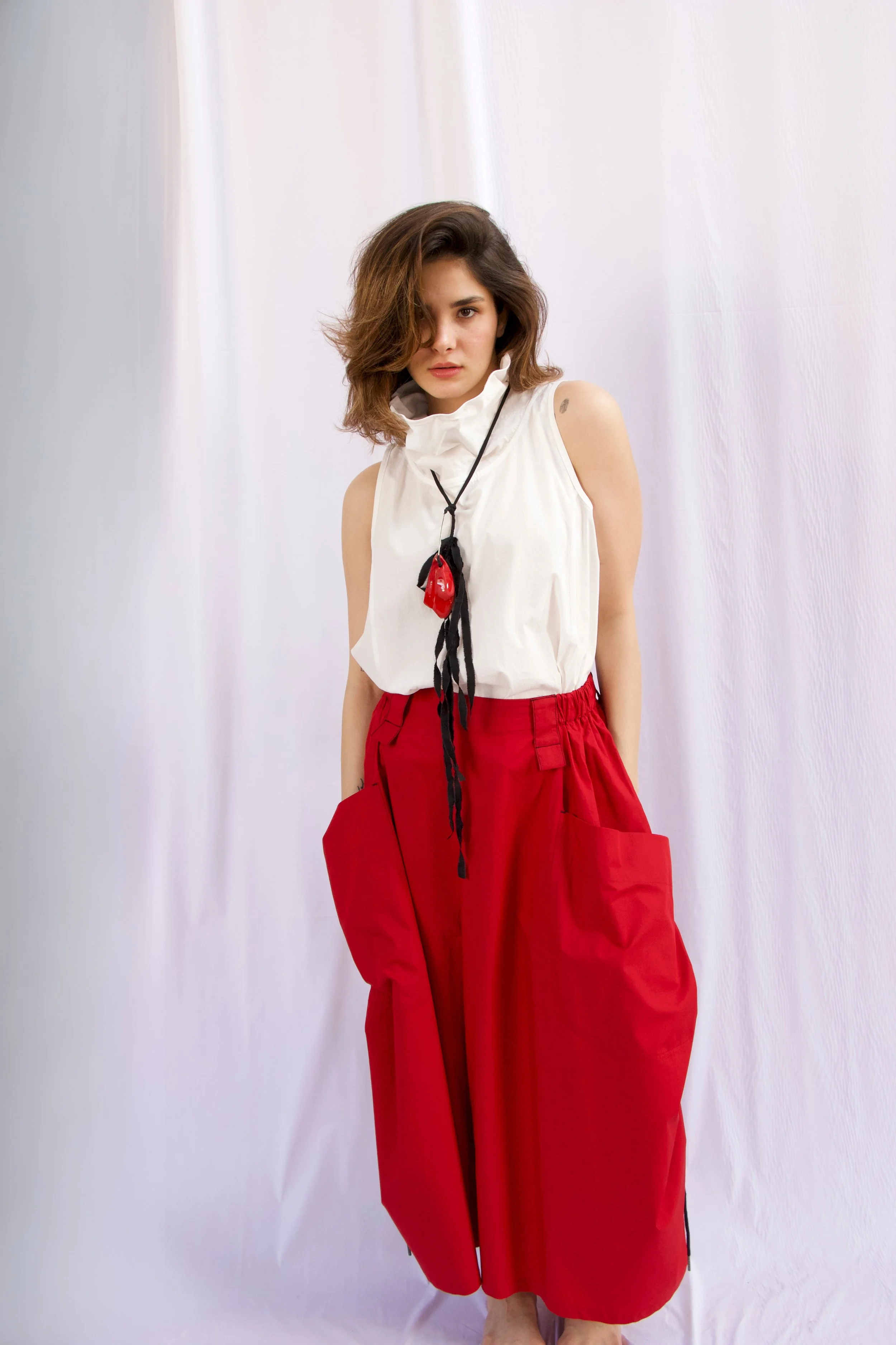 Red Stone necklace 1.jpg