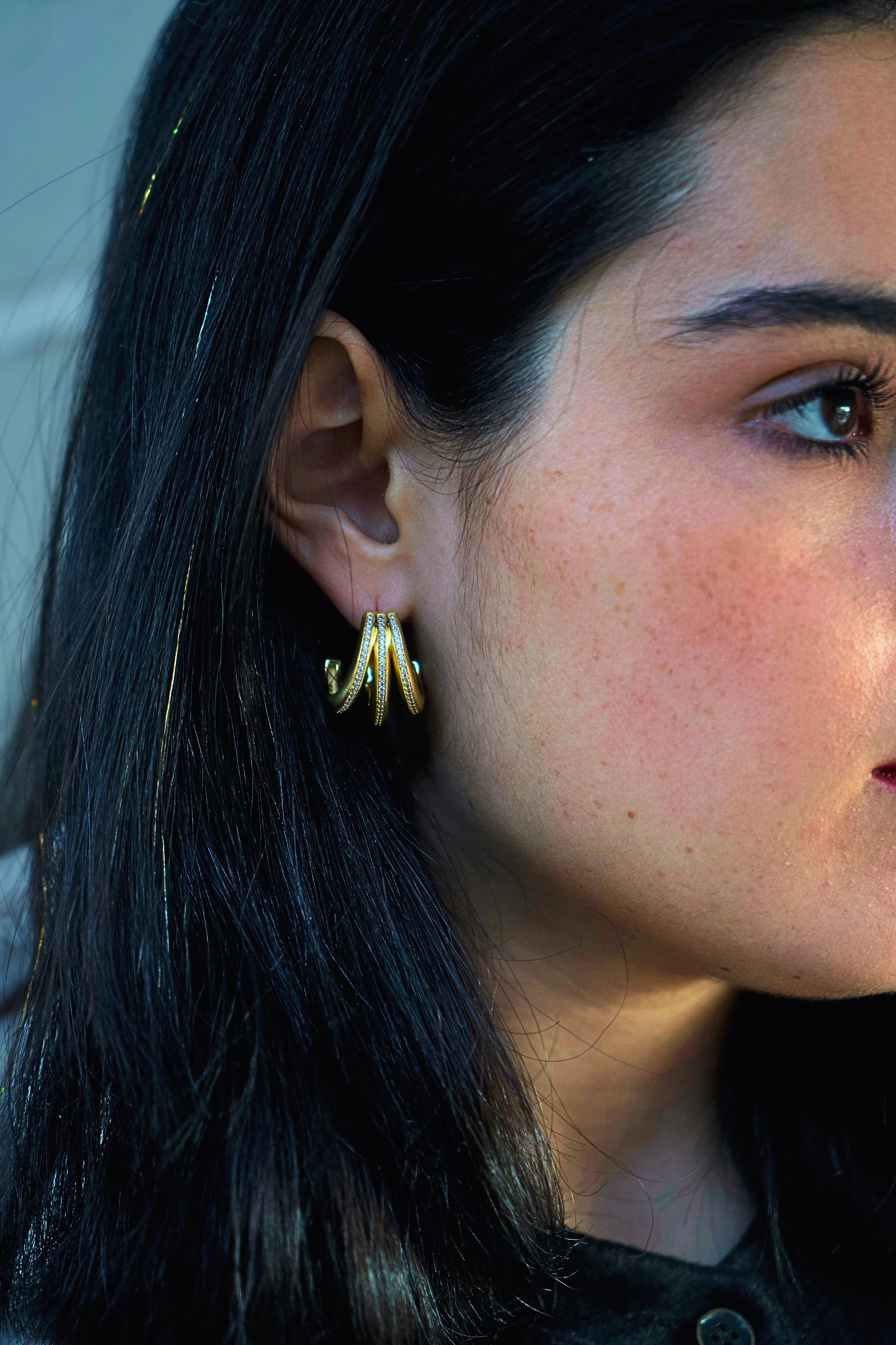 Earing 4.jpg