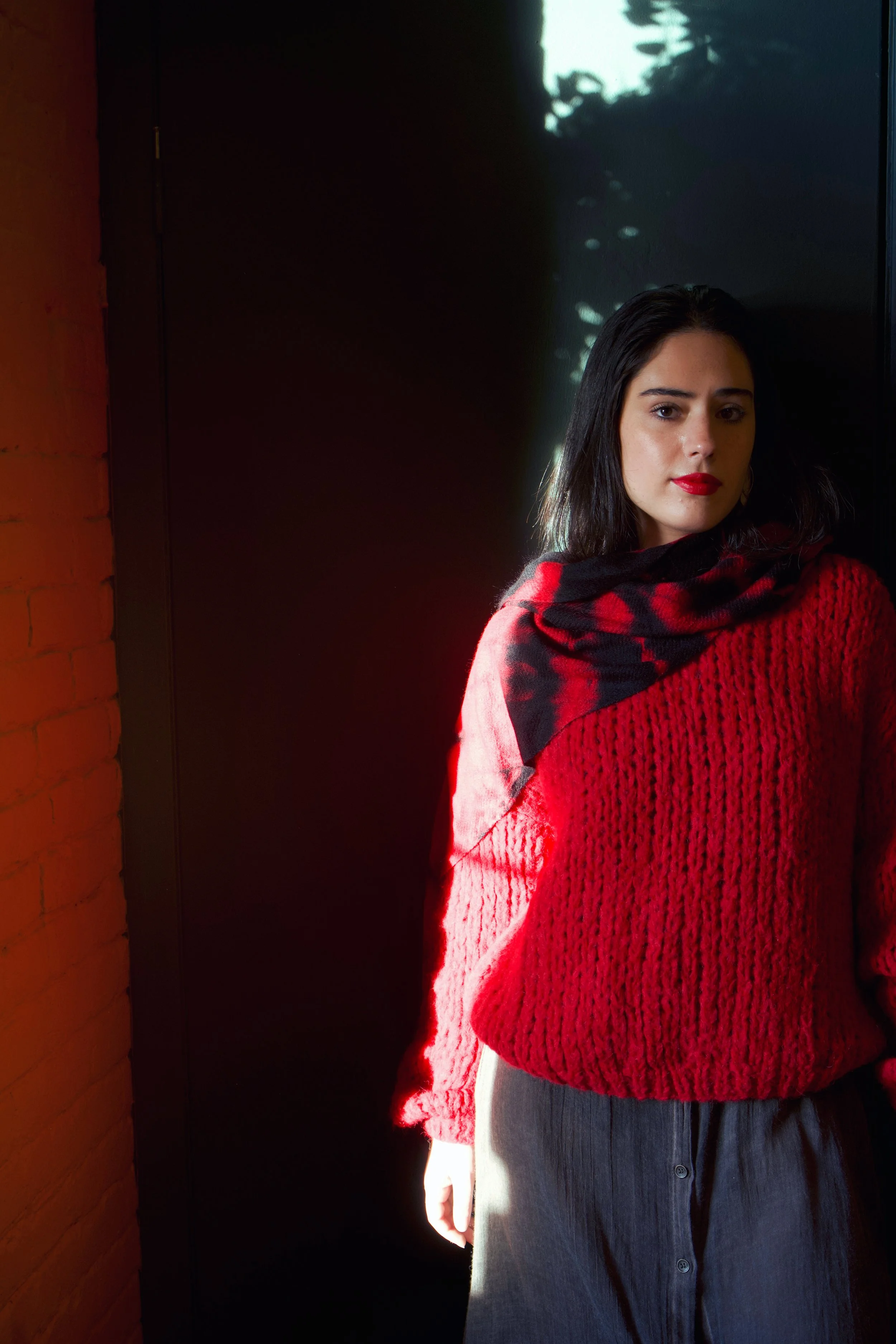 Red Pullover 5.jpg