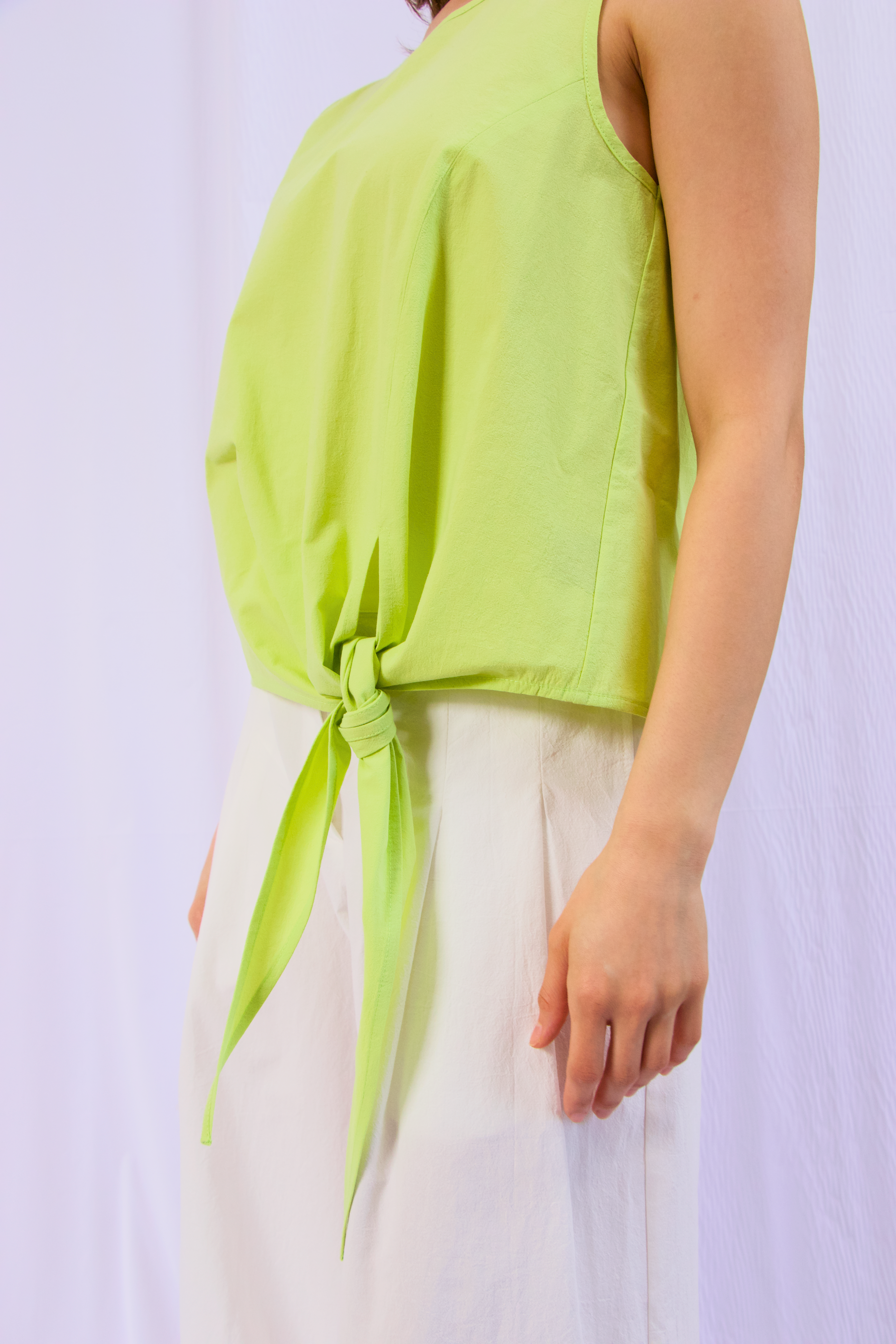 Neon Green Top 8.png