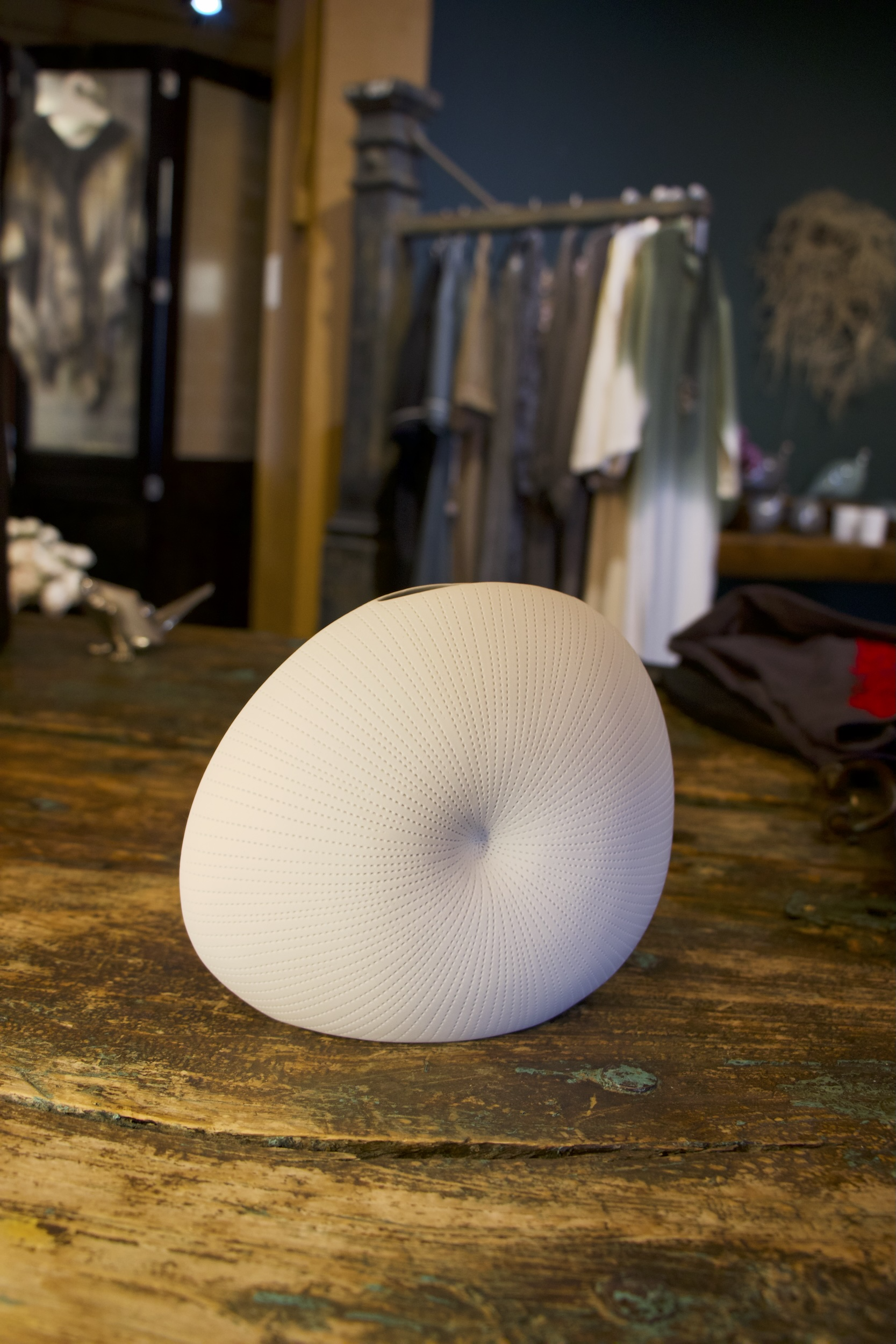 Shell Vase small 1.png