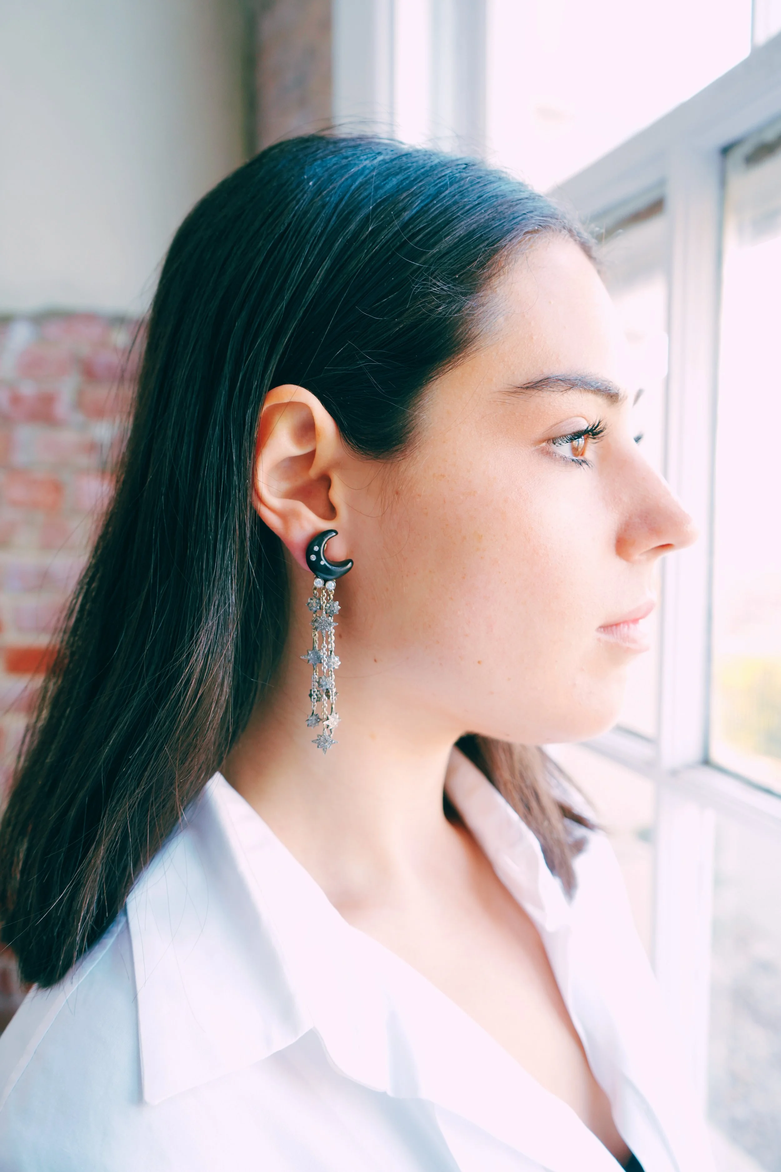 Earring 15.jpg