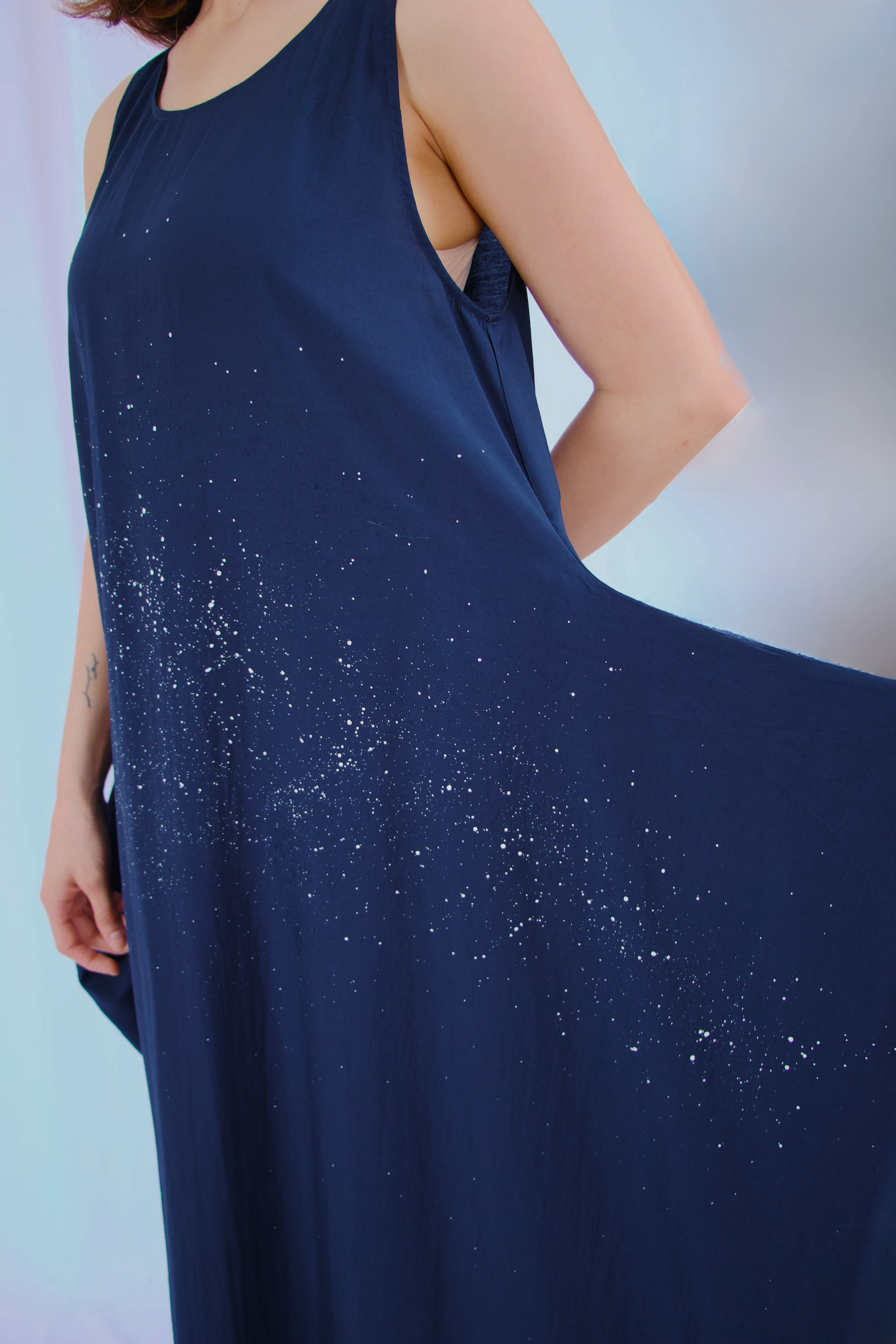 Galaxy Dress 6.png