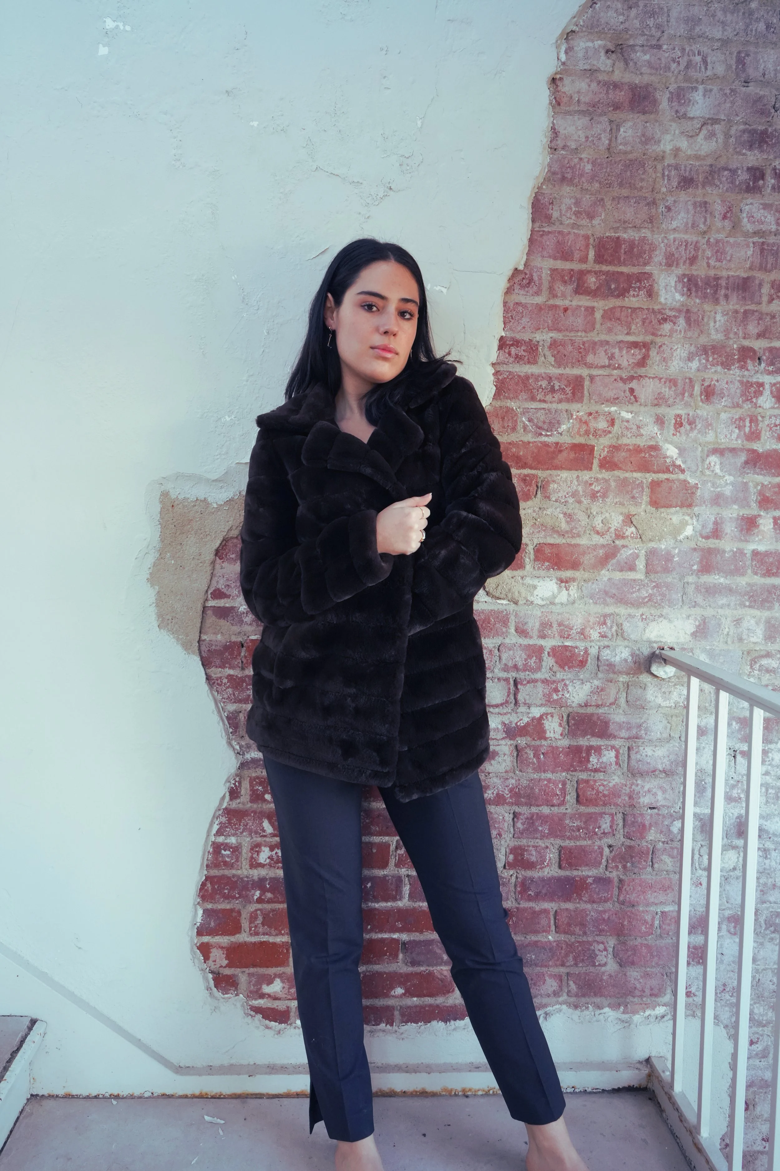 Brown faux fur 4.jpg