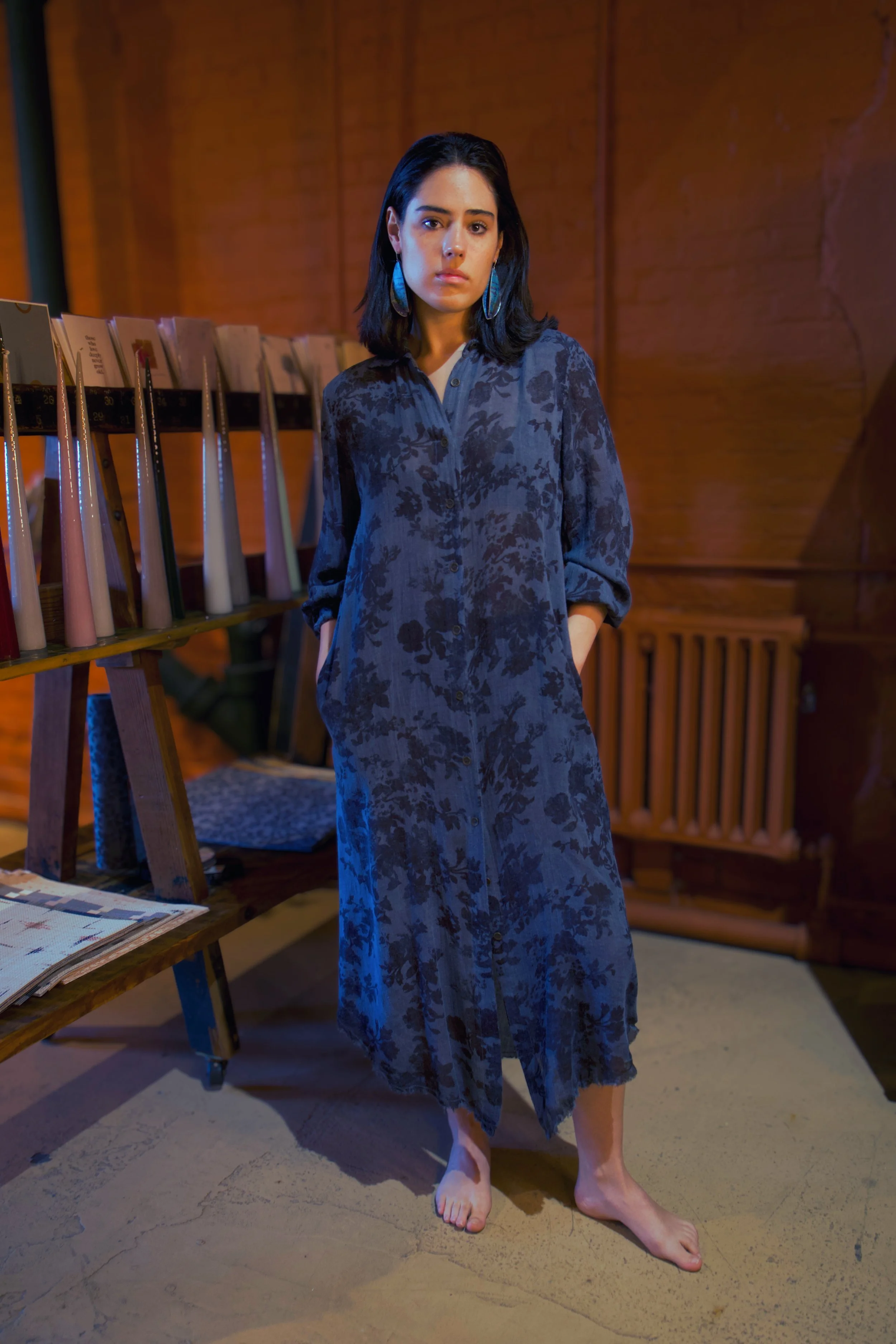Dress 4 (With Earing).jpg