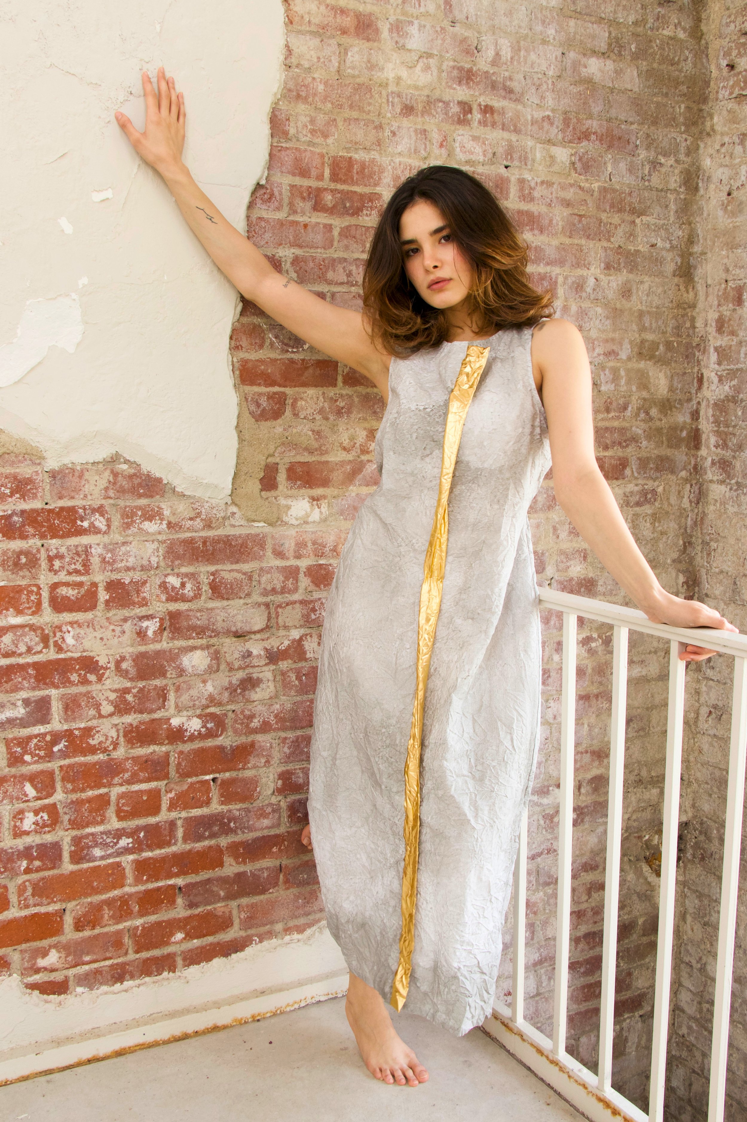 Gray and Gold Dress 1.jpg