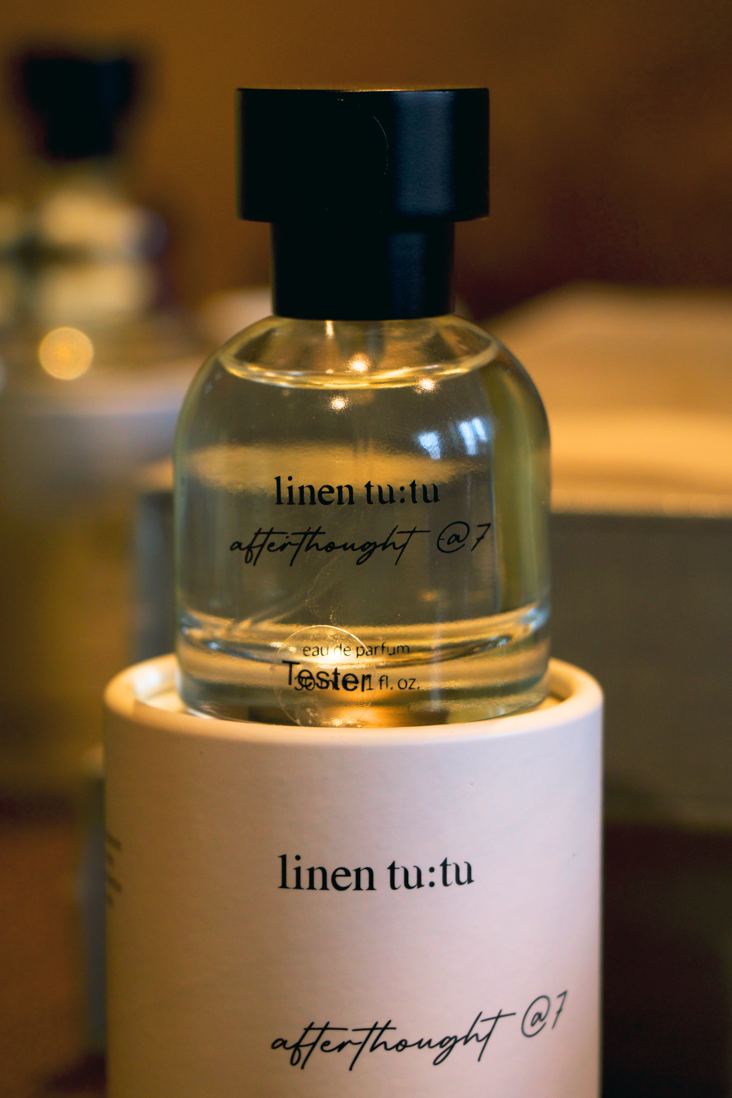 Linen tutu 7.png