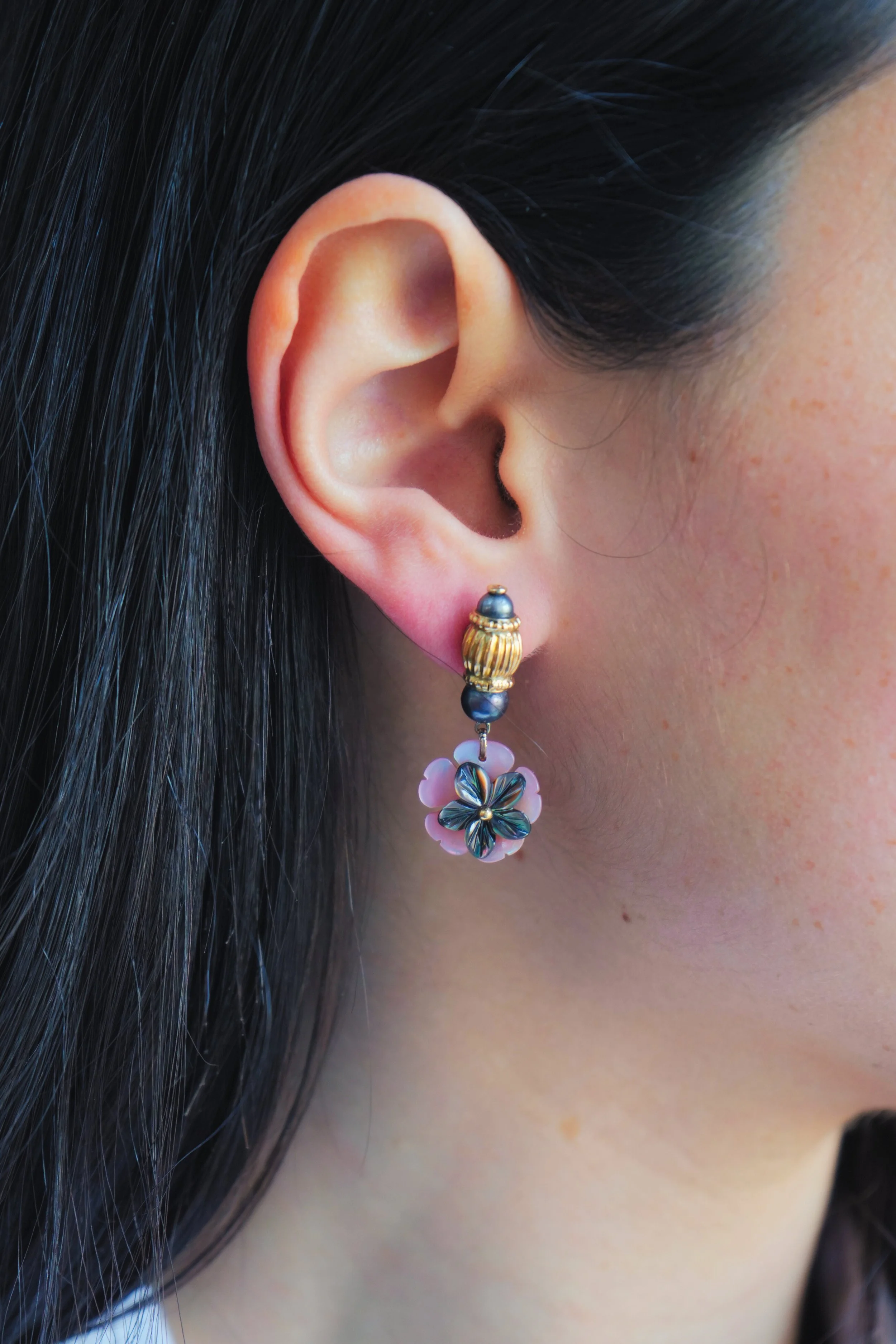 Earring 18.jpg