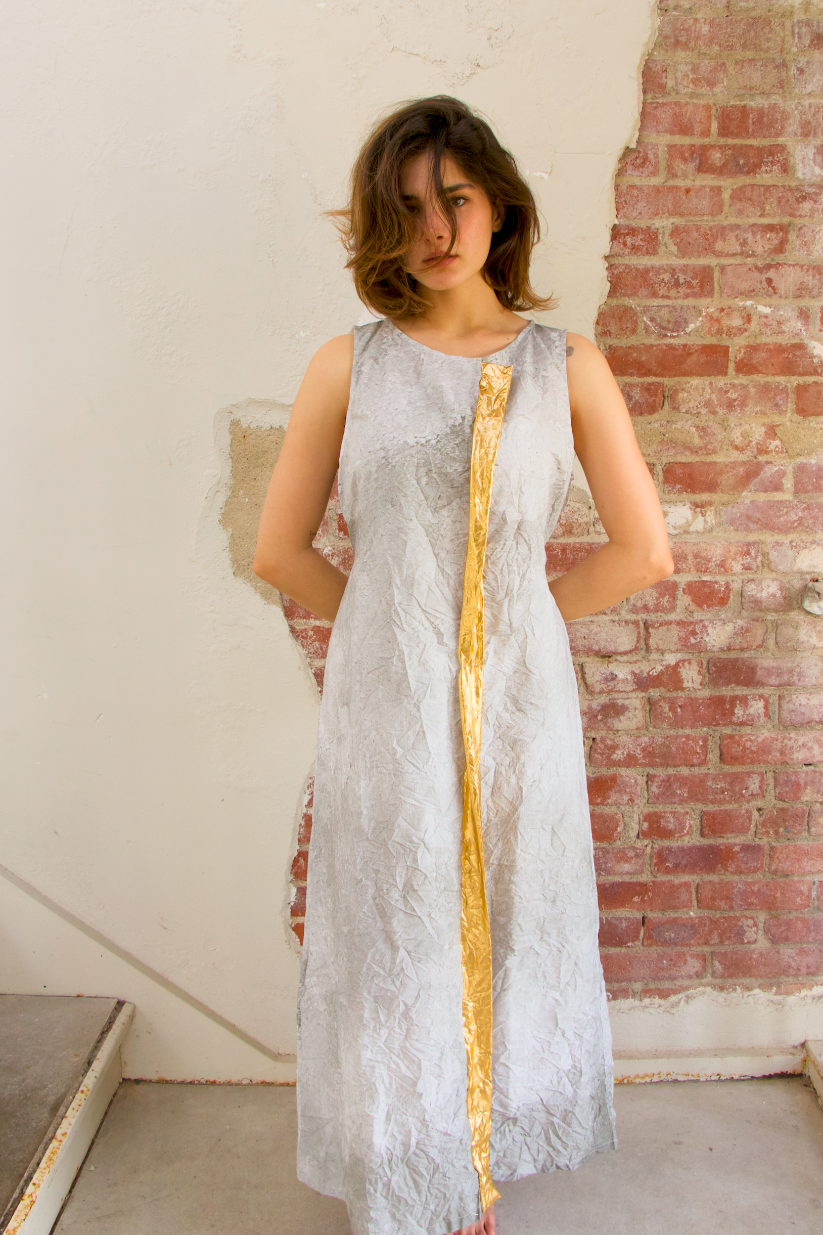 Gray and Gold Dress 6.png