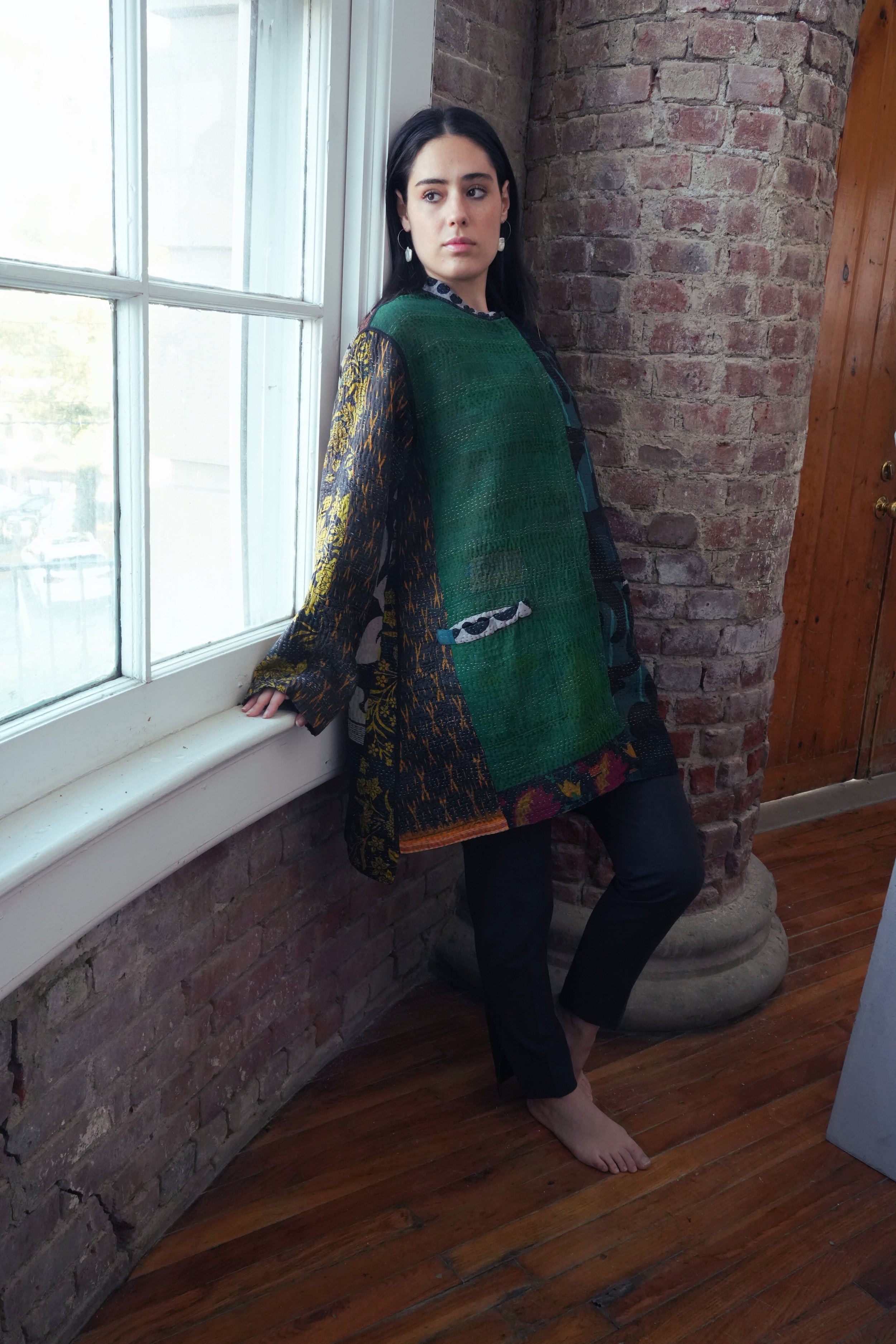 Indian colorful coat 4.jpg