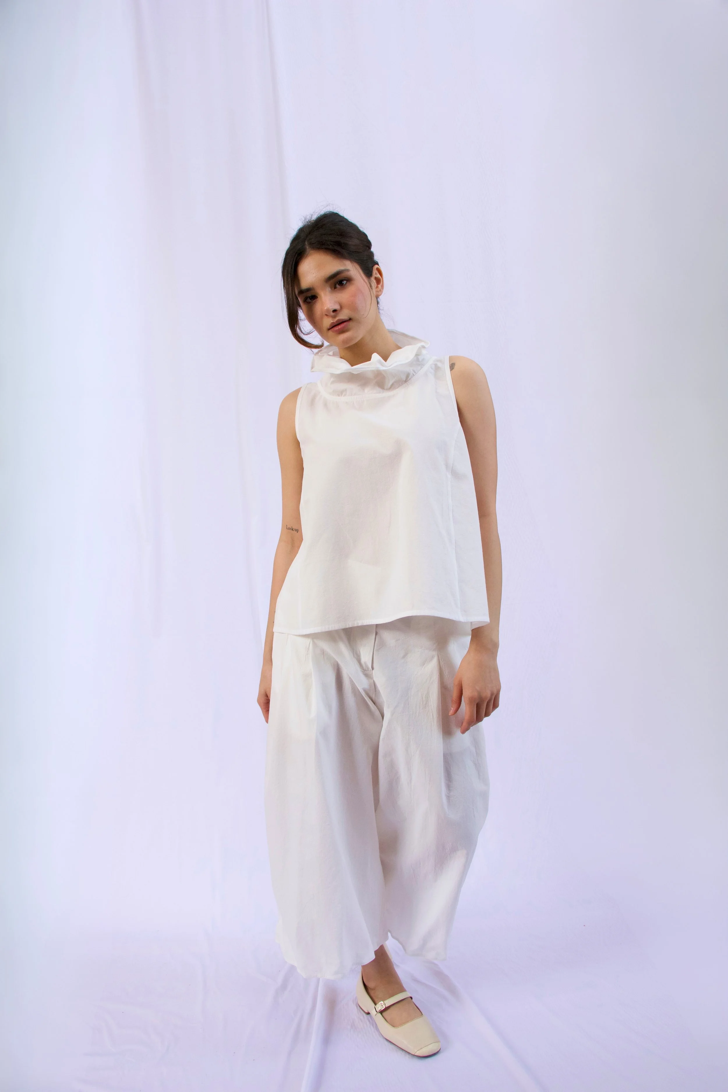 White Overall 1.jpg