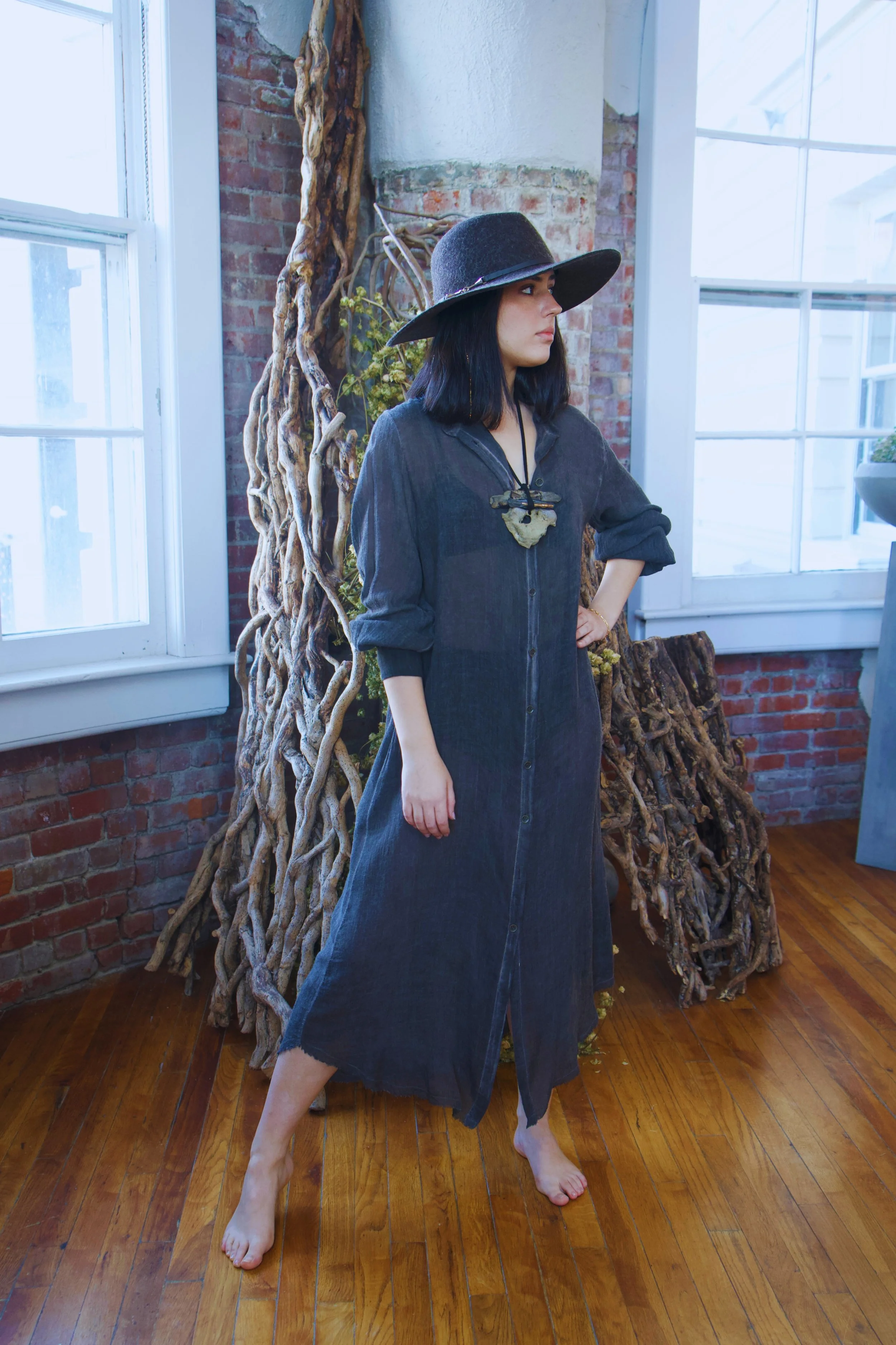 Dress 8.jpg
