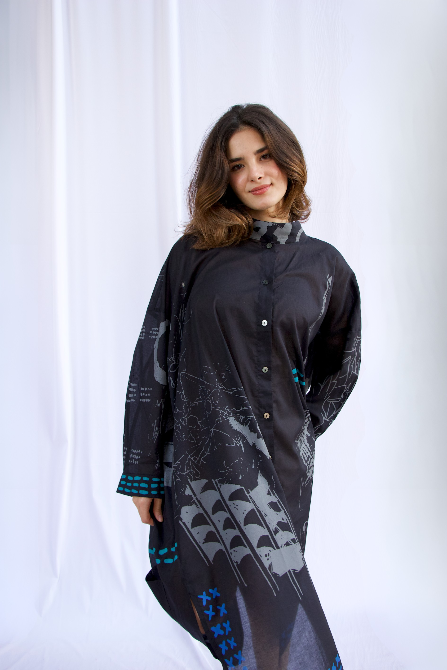 Sheer Black Dress 7.png