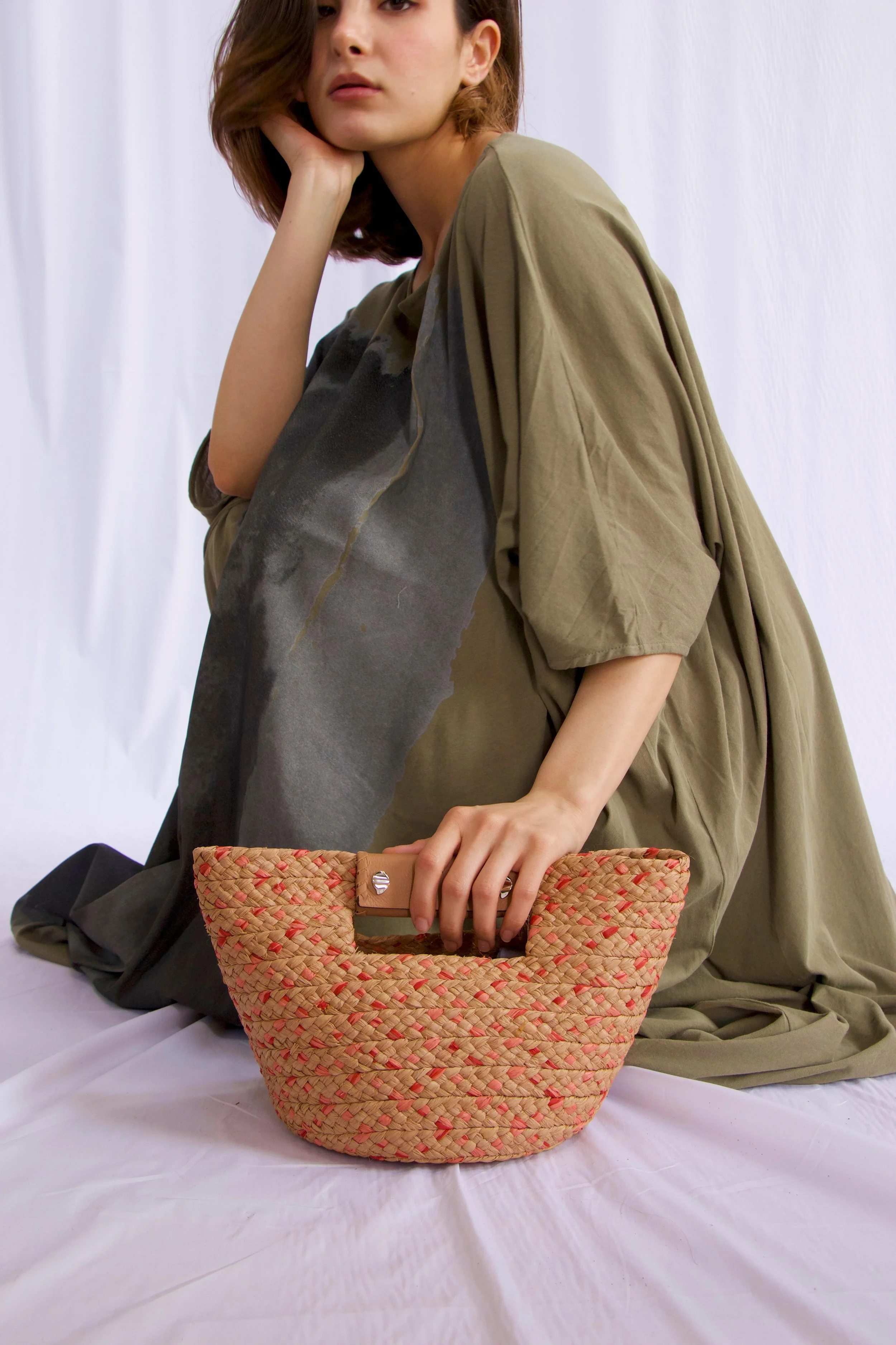 Brown Small Bag 1.jpg
