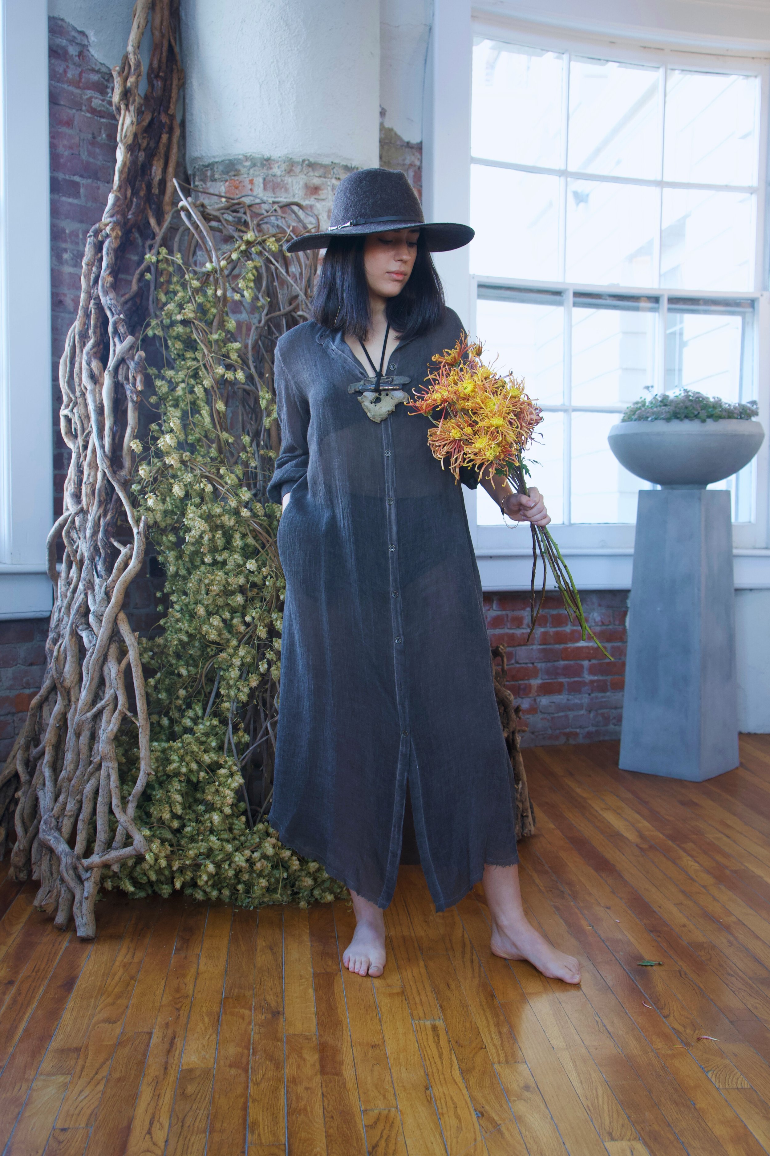 Dress7.jpg