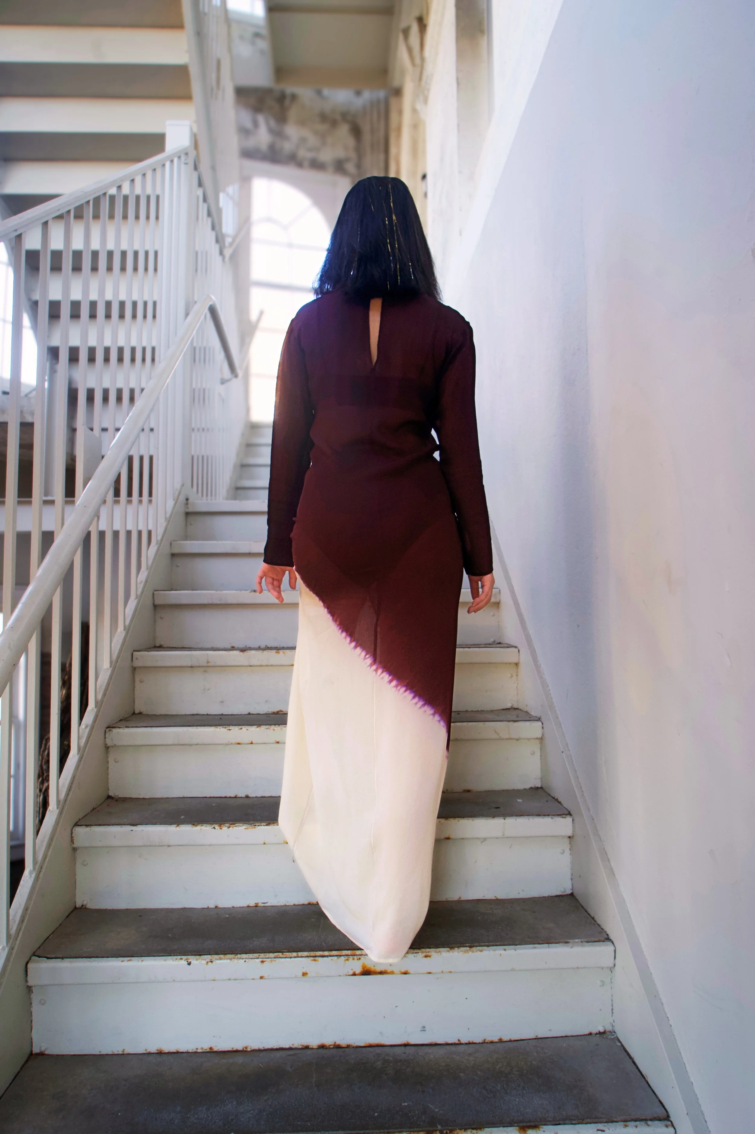 Long dress Back 2.jpg
