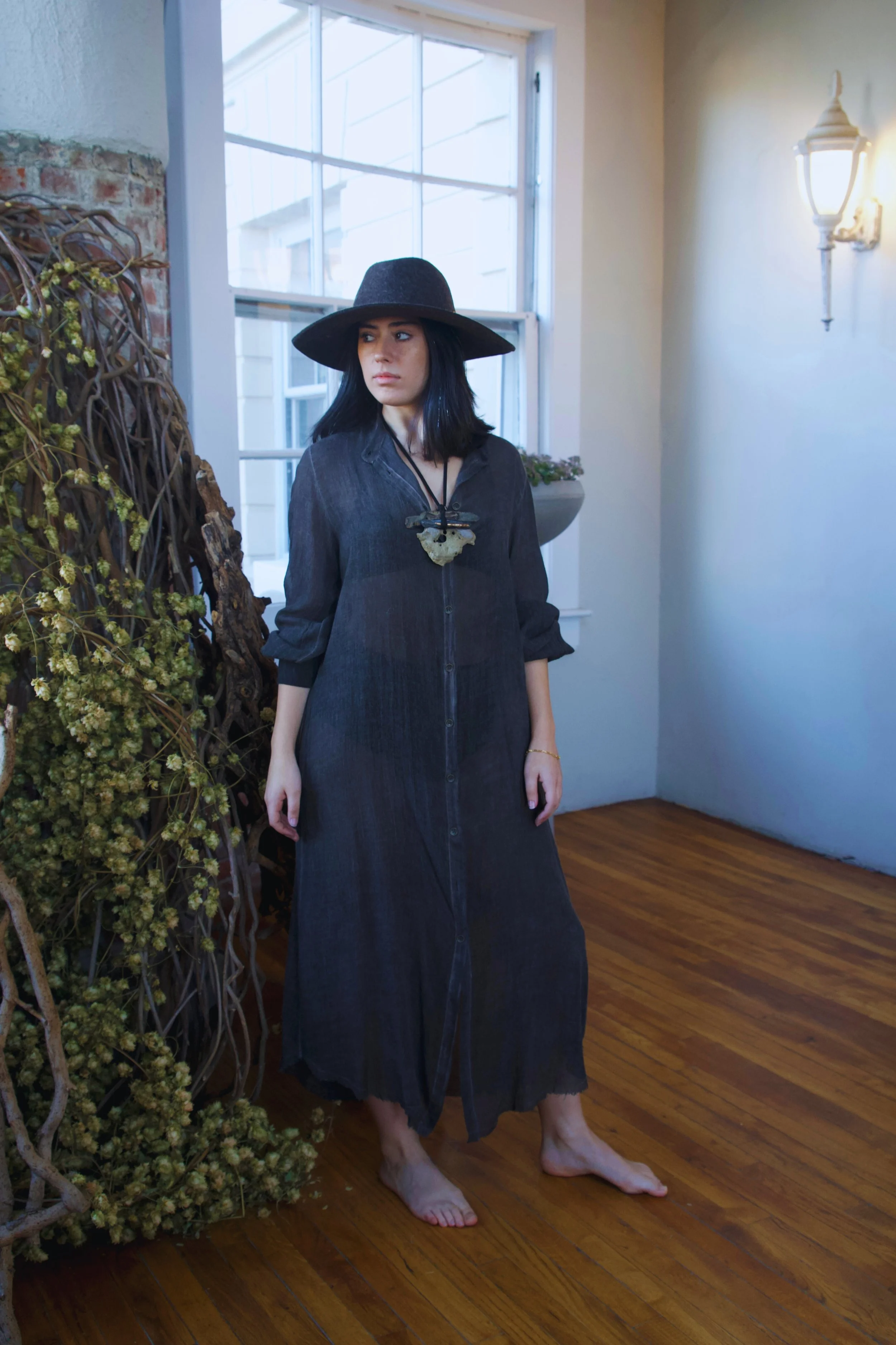 Dress 11.jpg