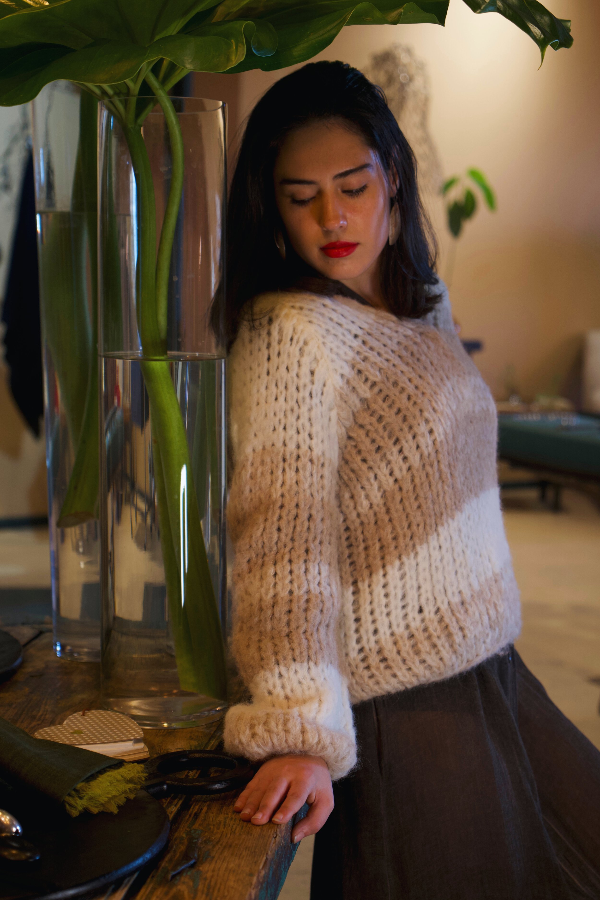 Cream Pullover 1.jpg