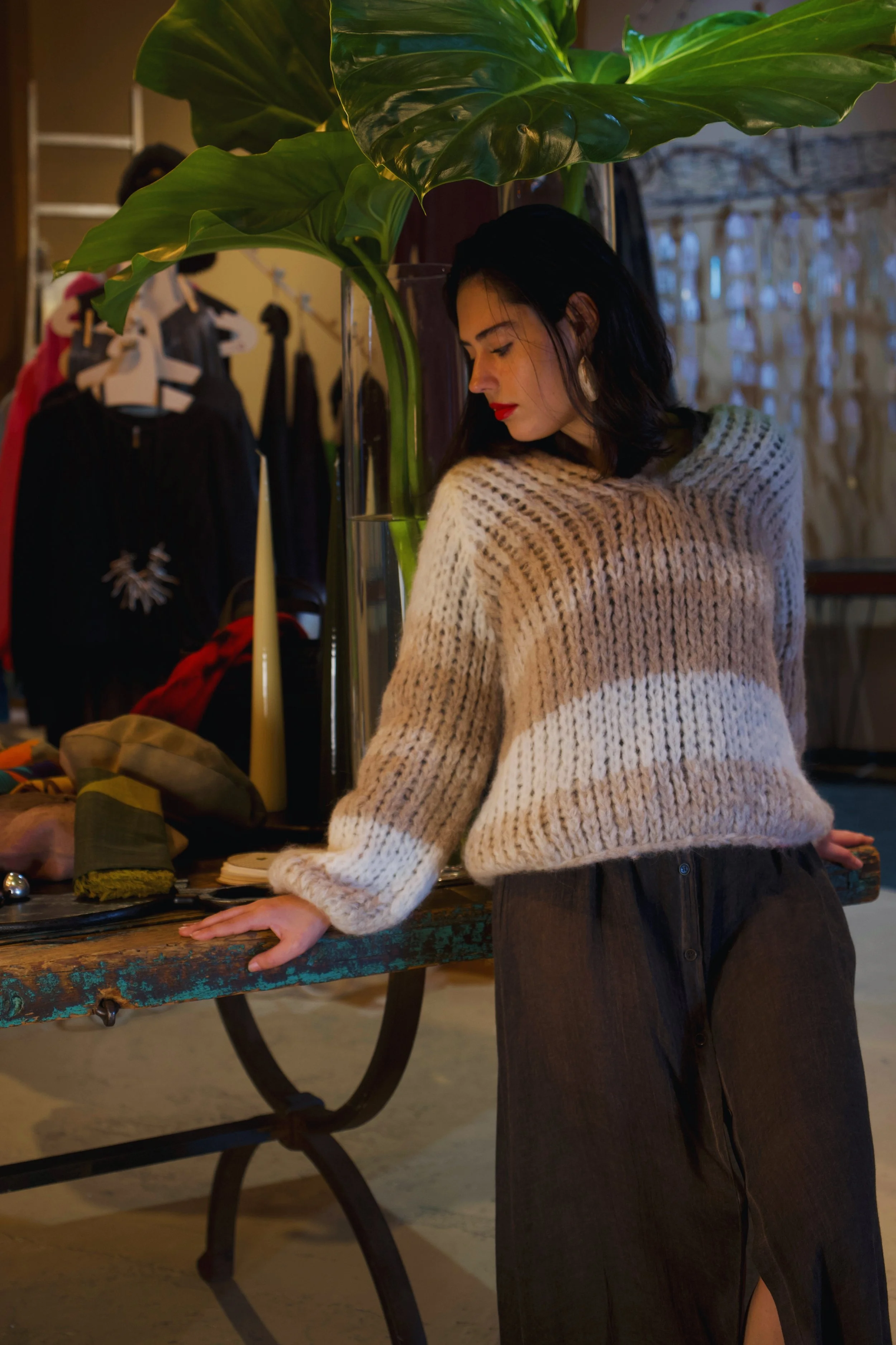 Cream Pullover 2.jpg
