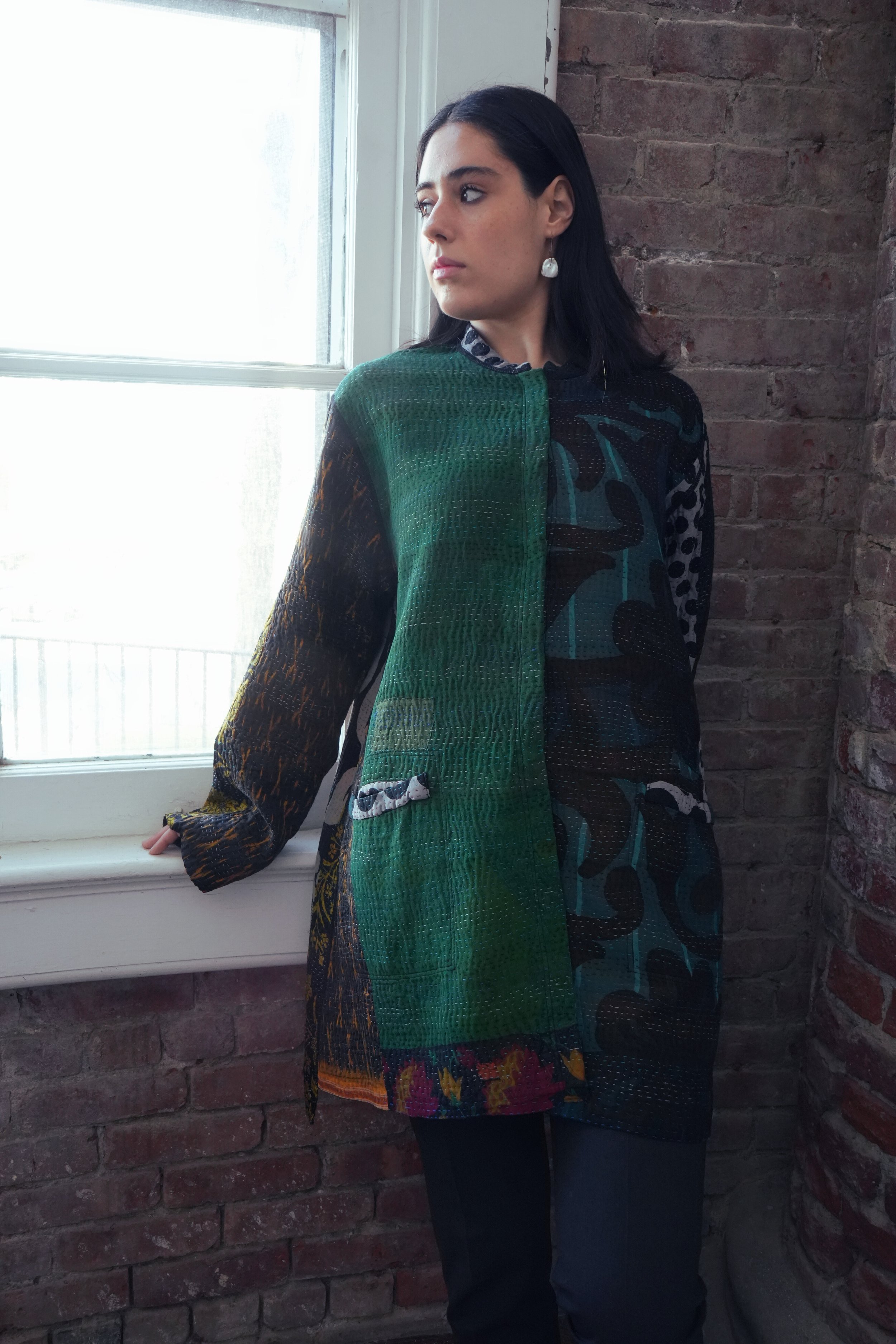 Indian colorful coat 5.jpg