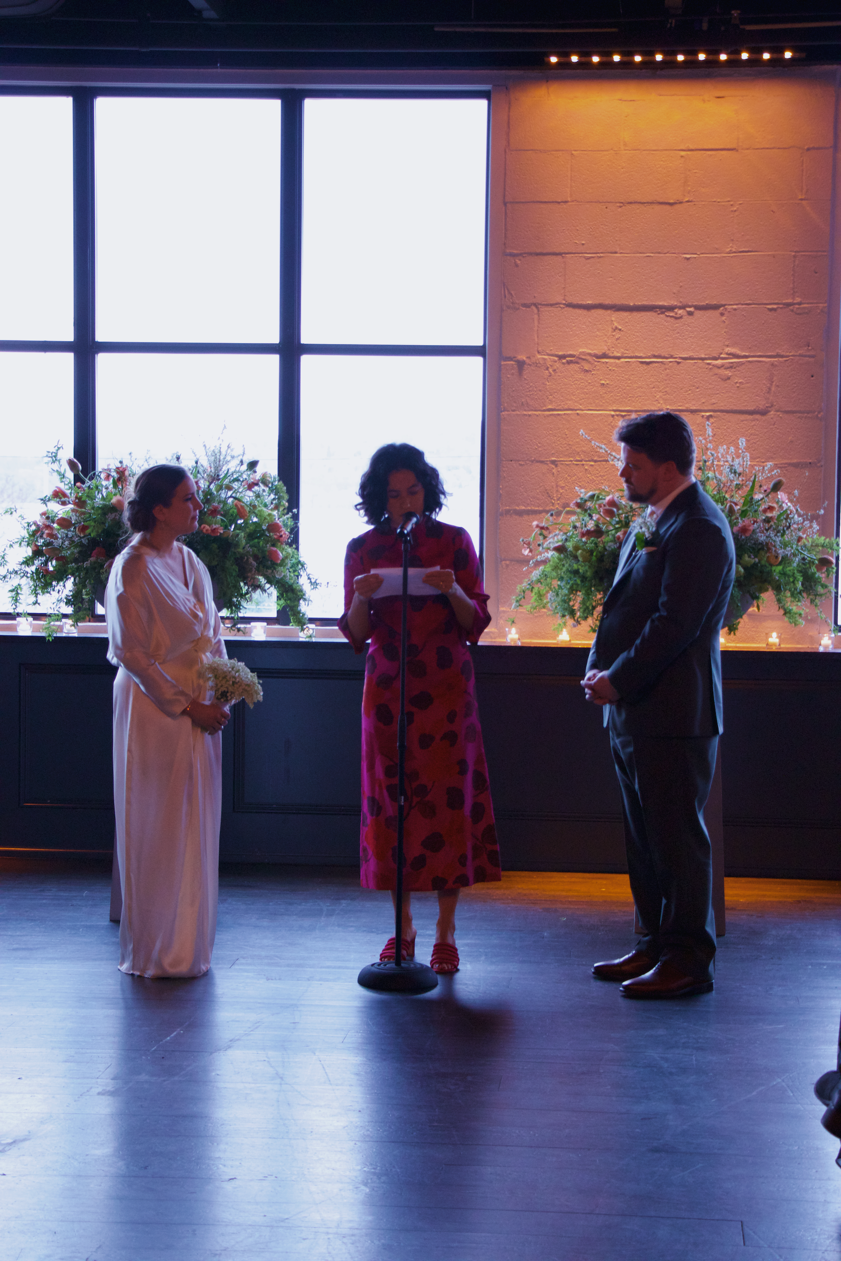 Wedding 49.png