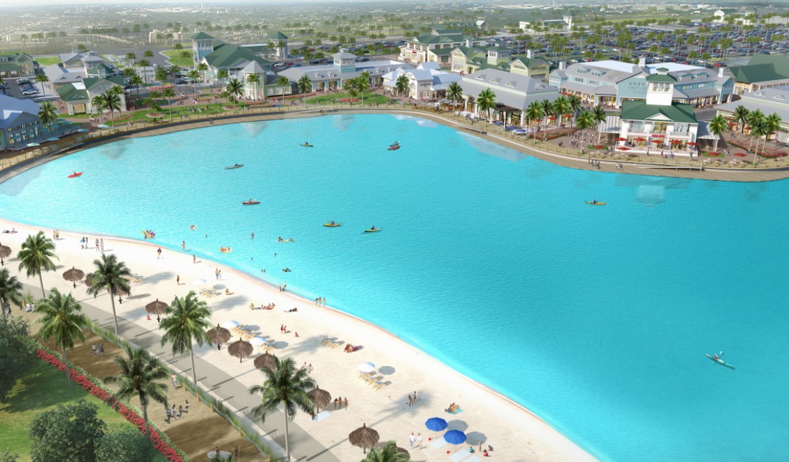 Beachwalk Rendering.jpg