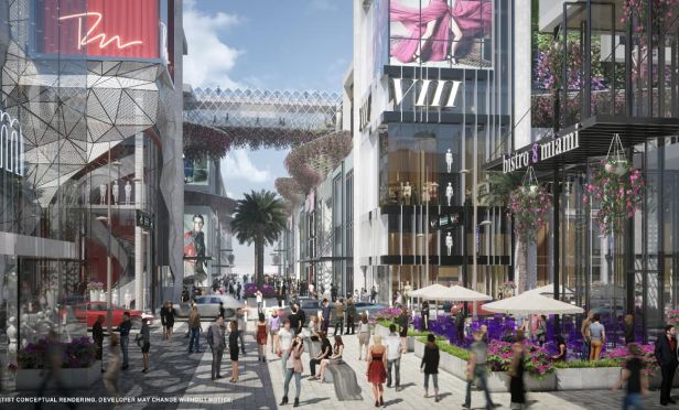 Miami Worldcenter Retail.jpg