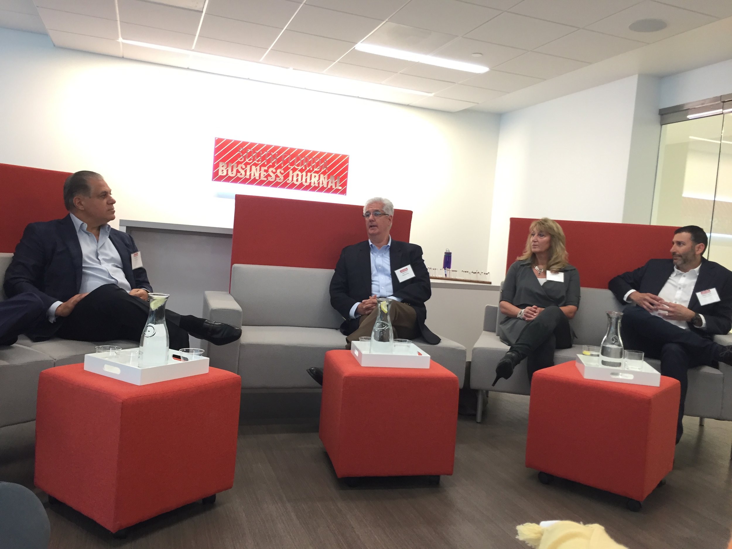 SFBJ Retail Panel.jpg