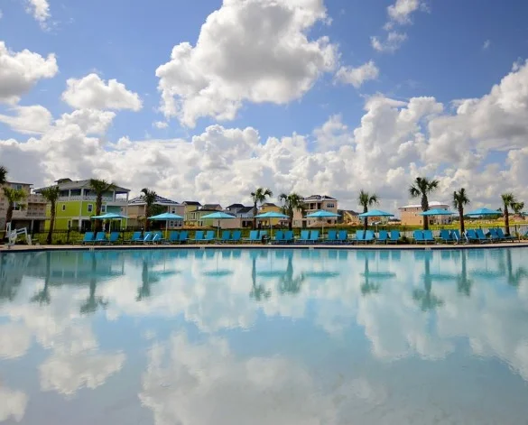MV Amenities 2.jpg