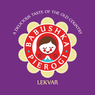 Sour Cherry - 1 doz.