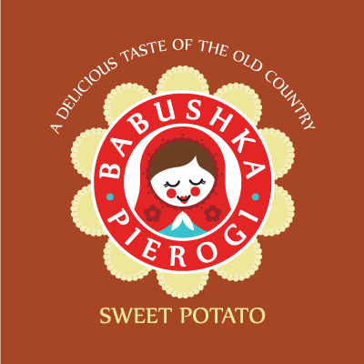 Sweet Potato - 1 doz.